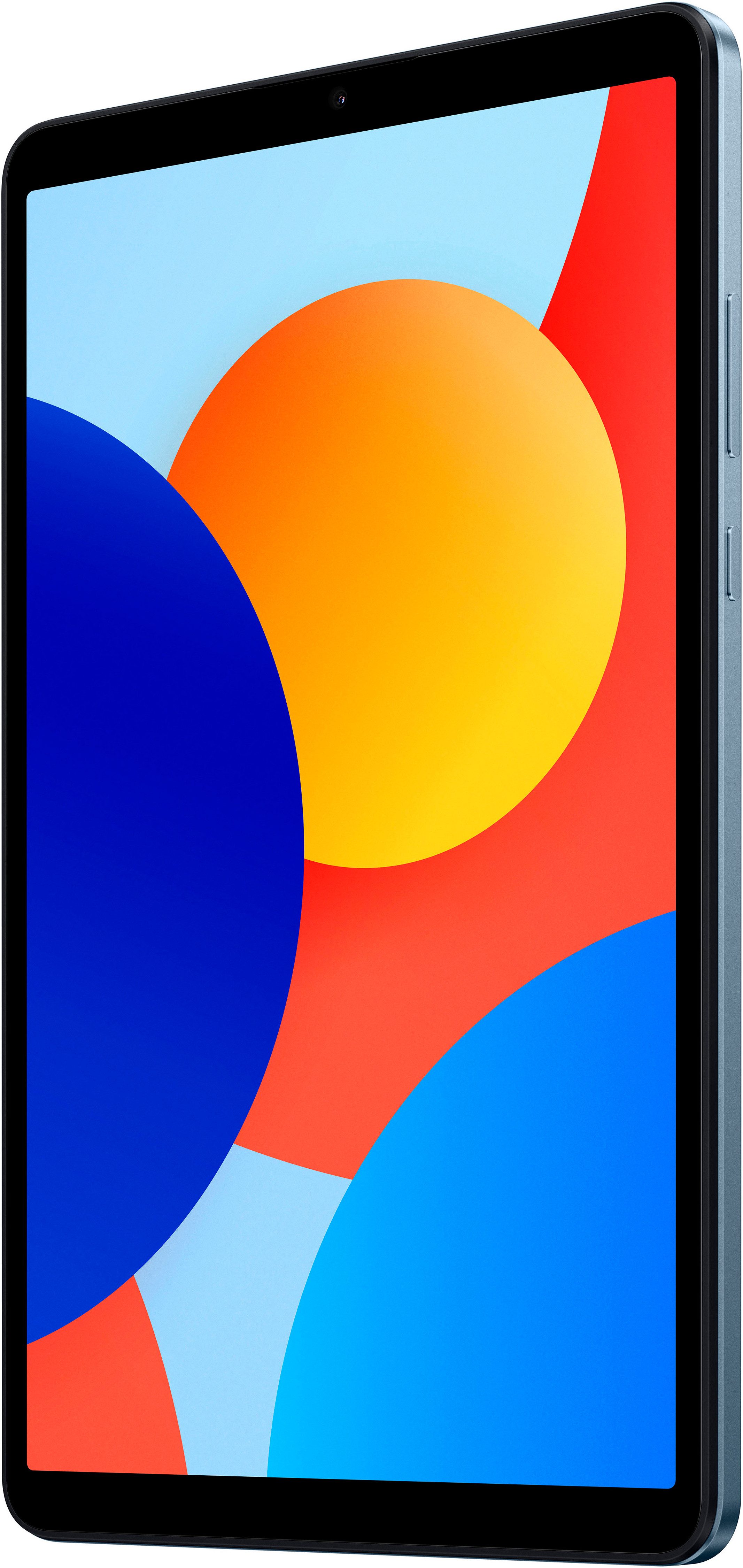 Xiaomi Tablet Redmi Pad SE 8.7 4GB+64GB, 8.7", Android