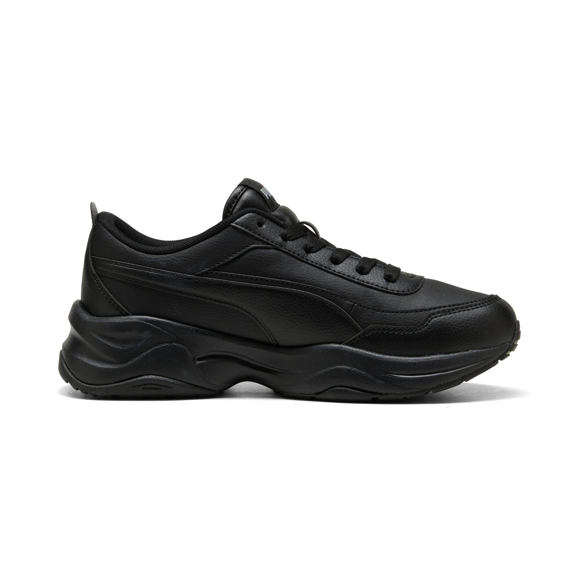 PUMA Sneakers Cilia Mode