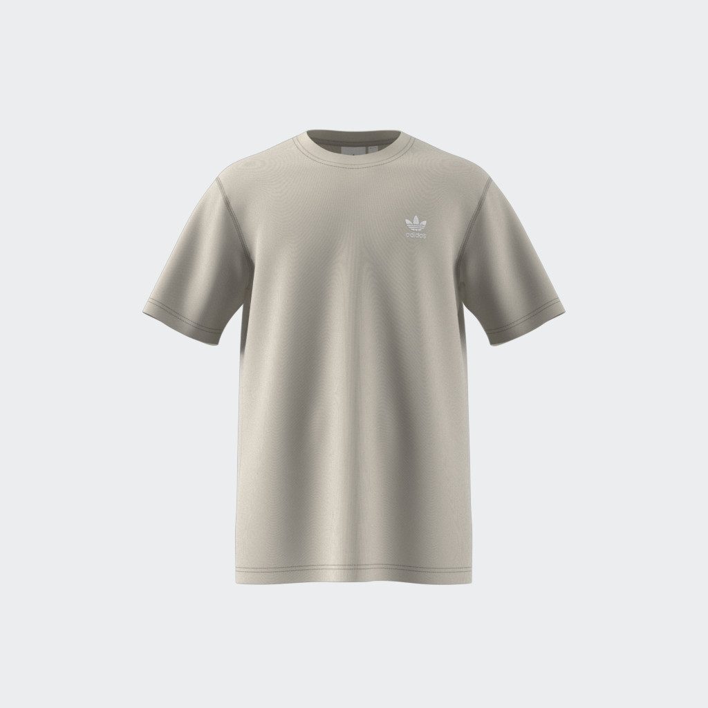 adidas Originals T-shirt ESSENTIAL TEE