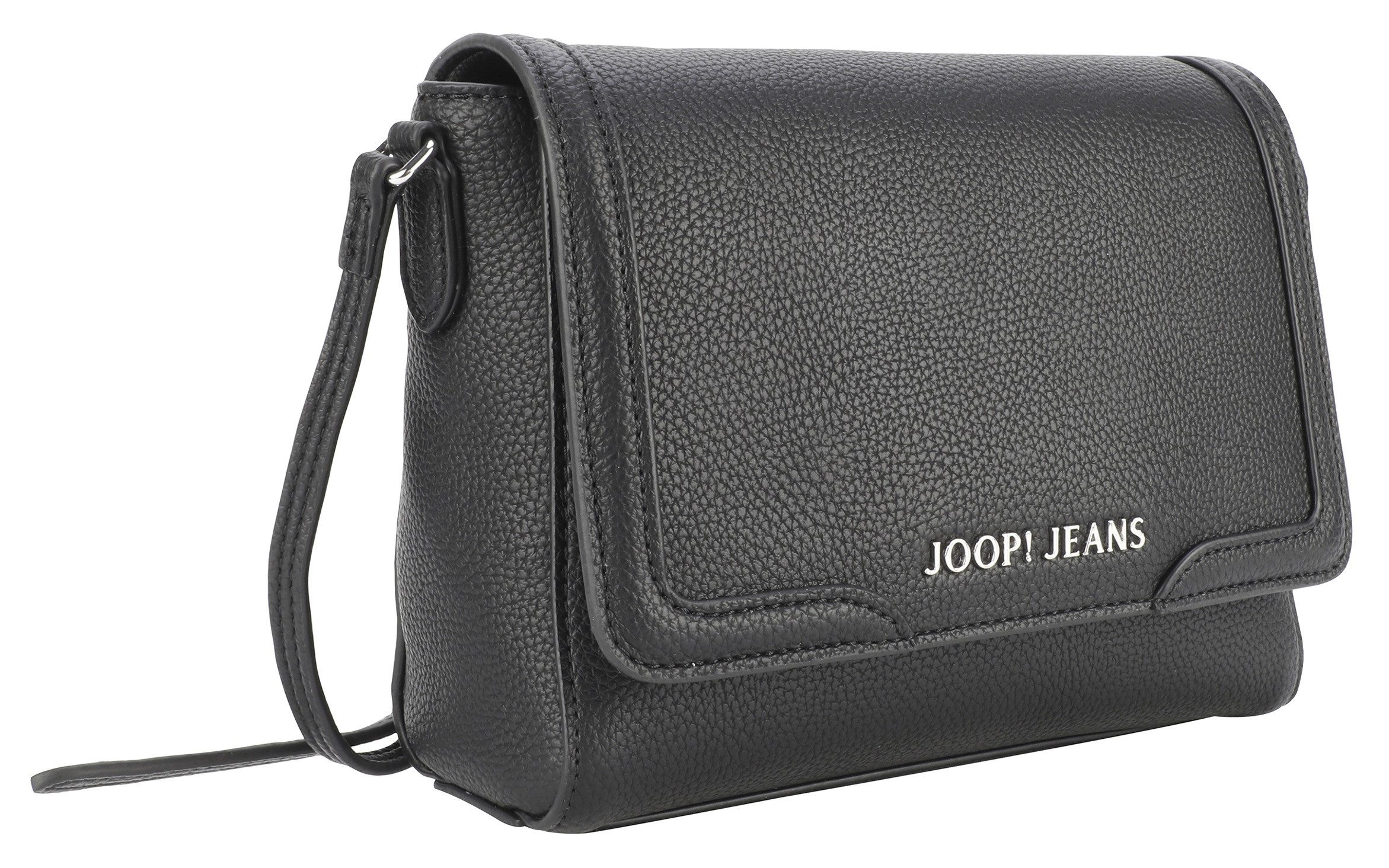 Joop Jeans Schoudertas Diurno lorena shoulderbag shf