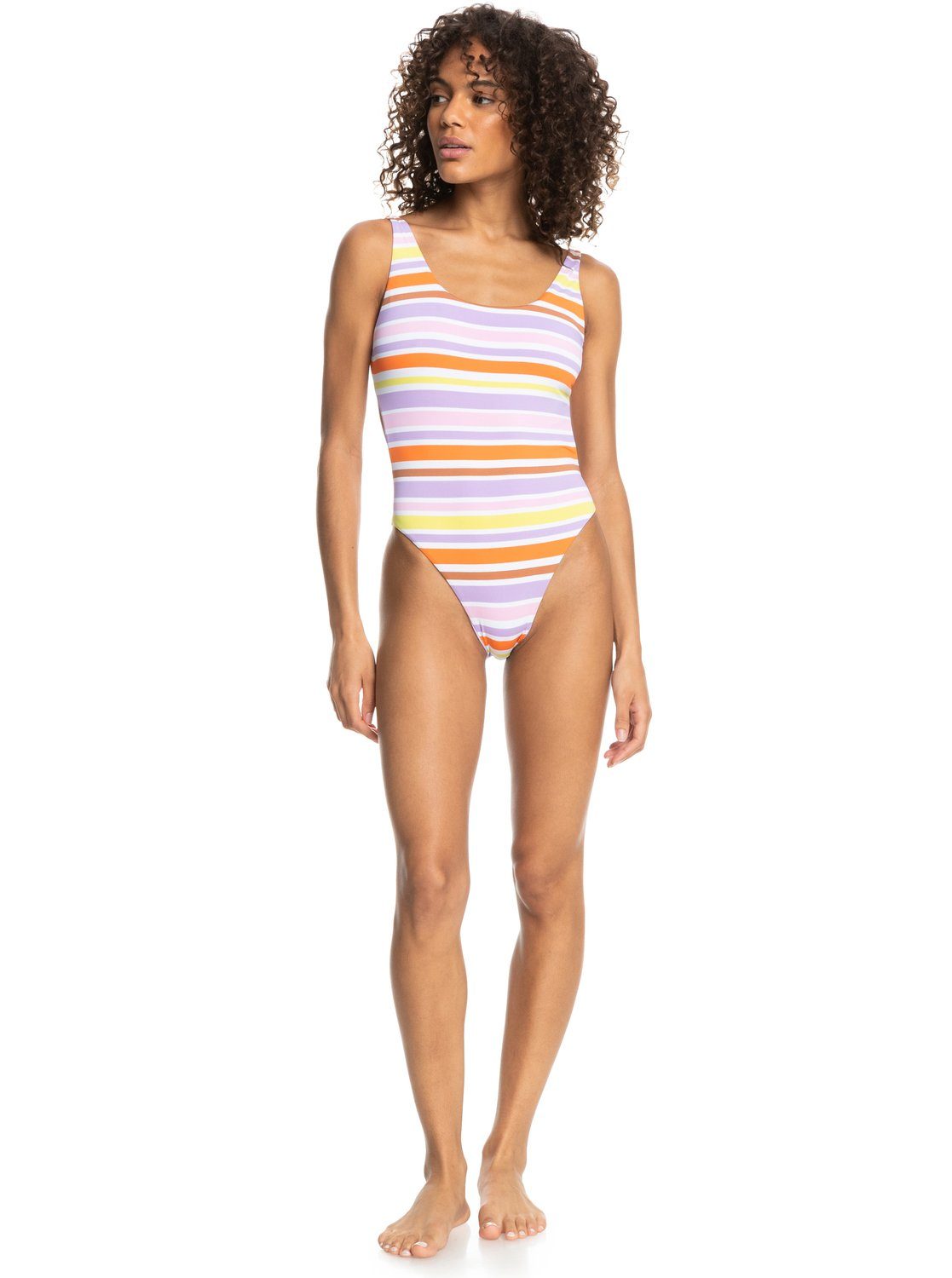 Roxy Badpak Surf.Kind.Kate.