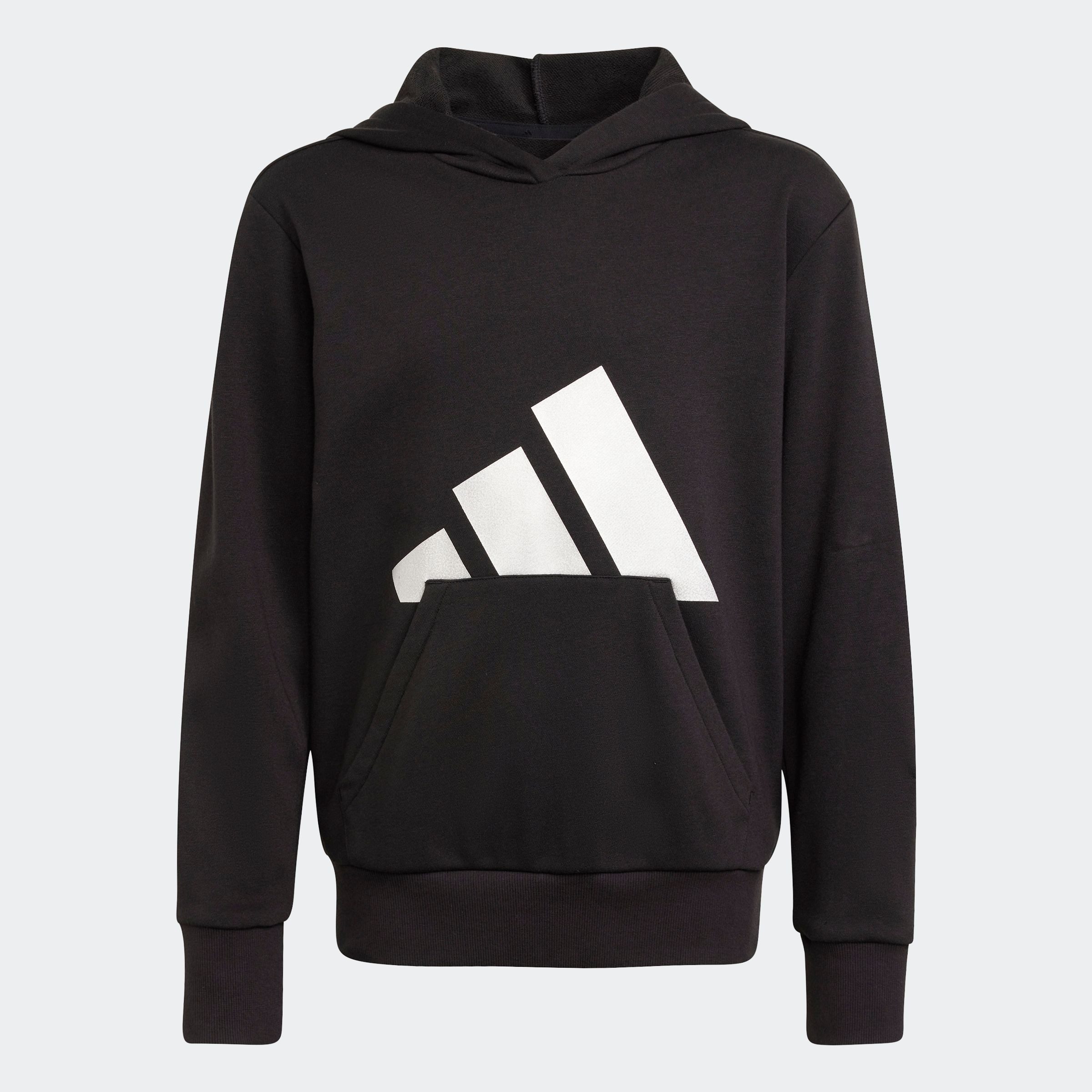 adidas Sportswear Hoodie JG GLAM HD