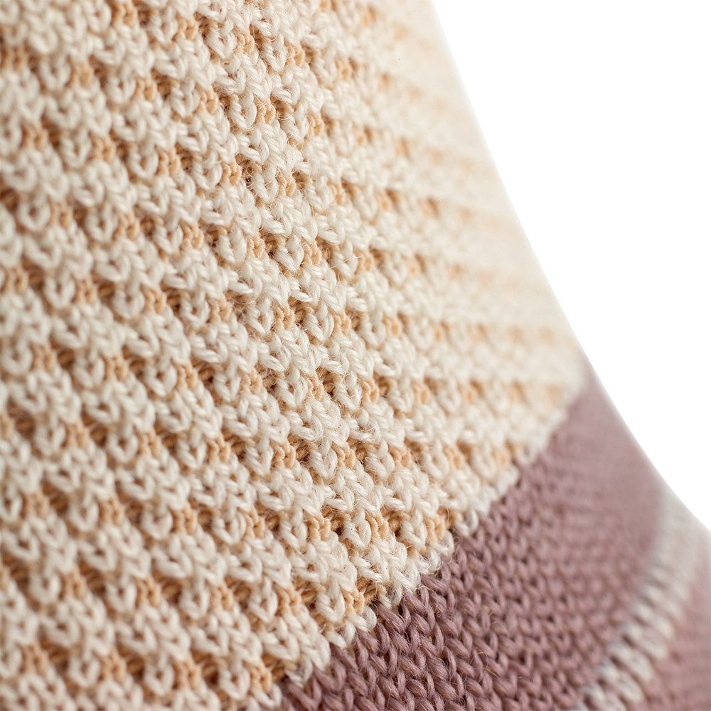 Bauerfeind Bandage Outdoor Ankle Support