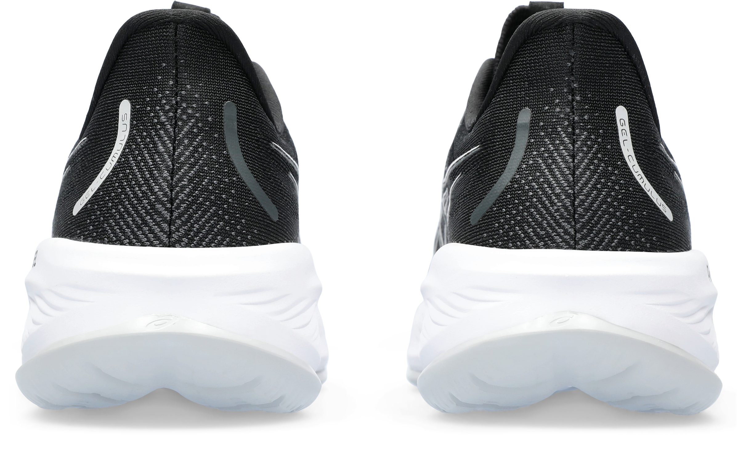 Asics Runningschoenen GEL-CUMULUS 26