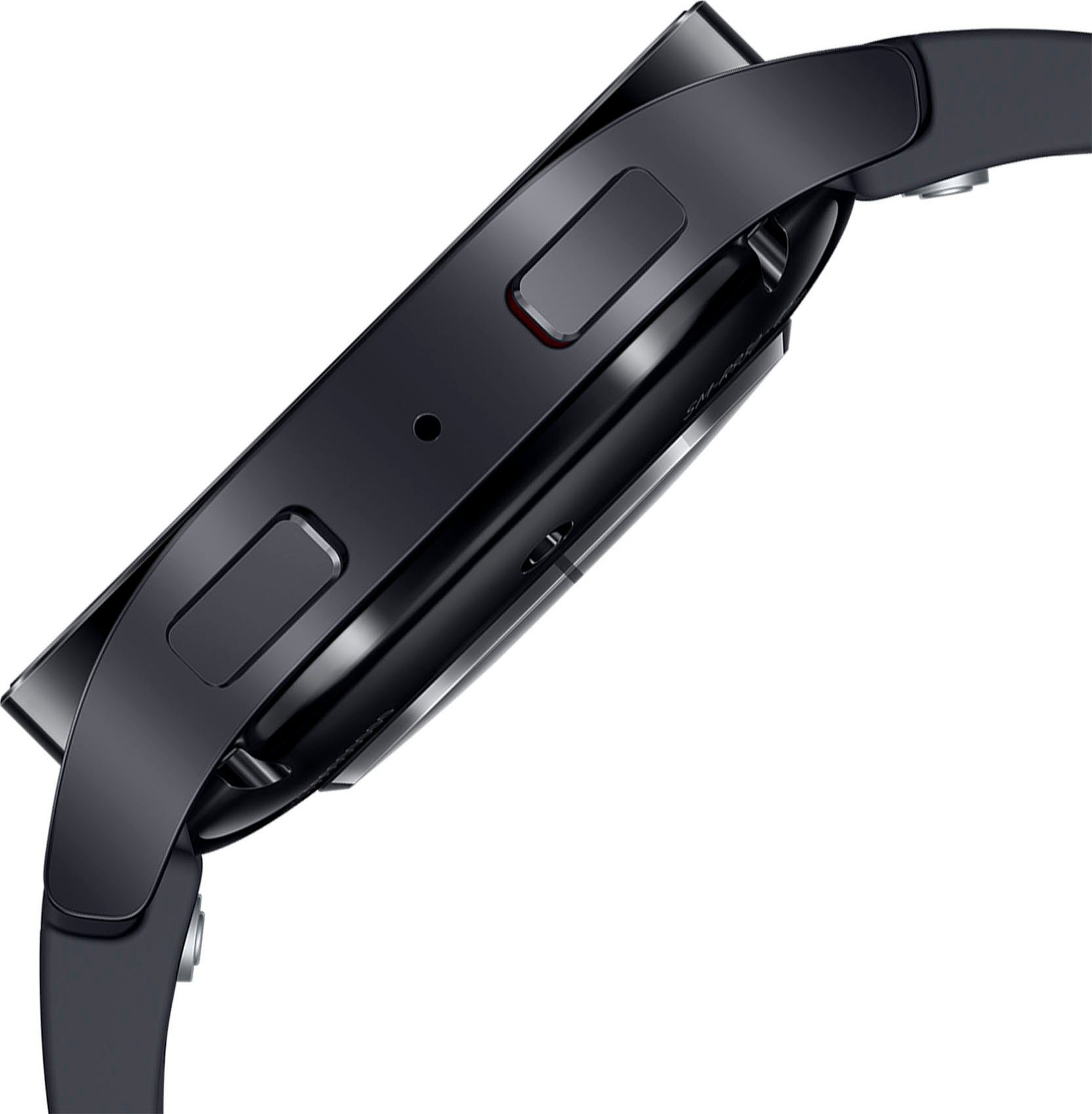 Samsung Smartwatch Galaxy Watch 6