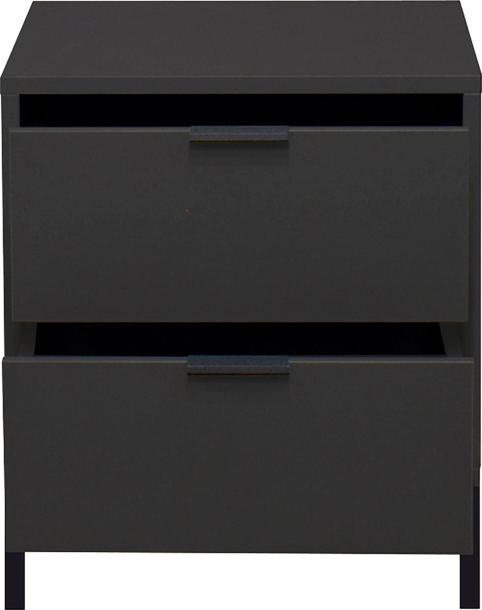 Mäusbacher Kast Bonnie TOPSELLER! Commode met vierkant frames