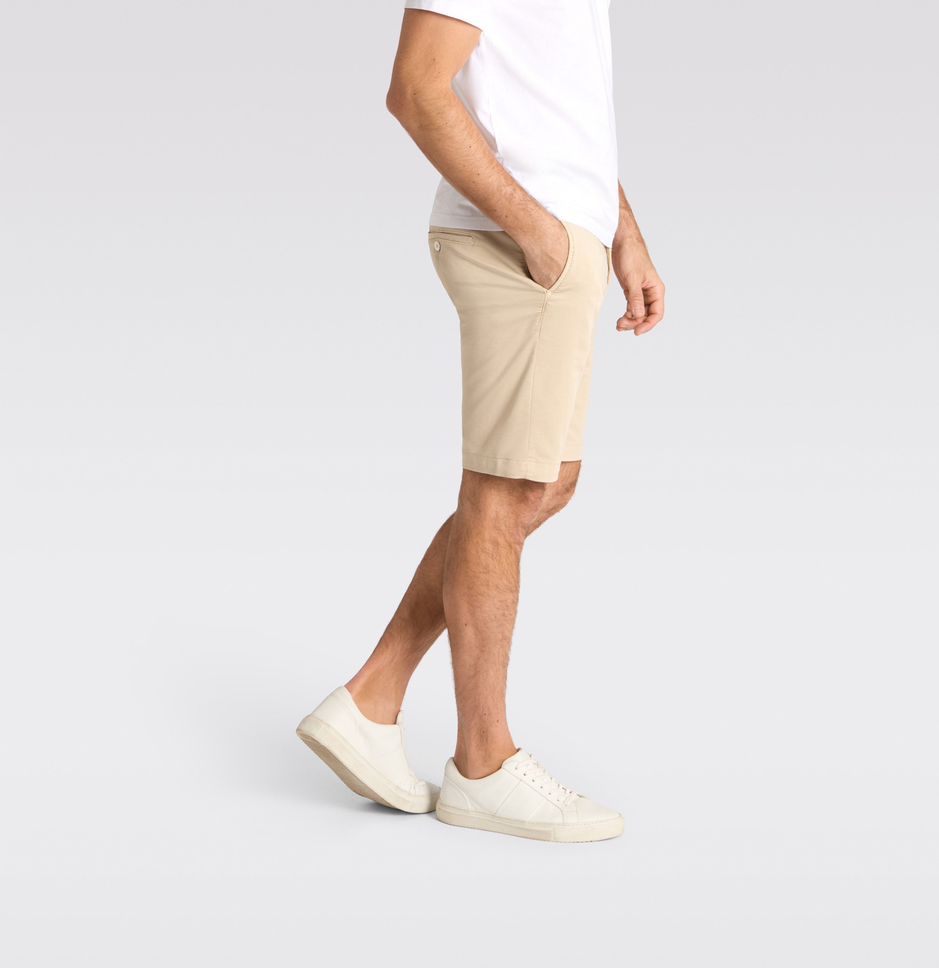 MAC Chino-short