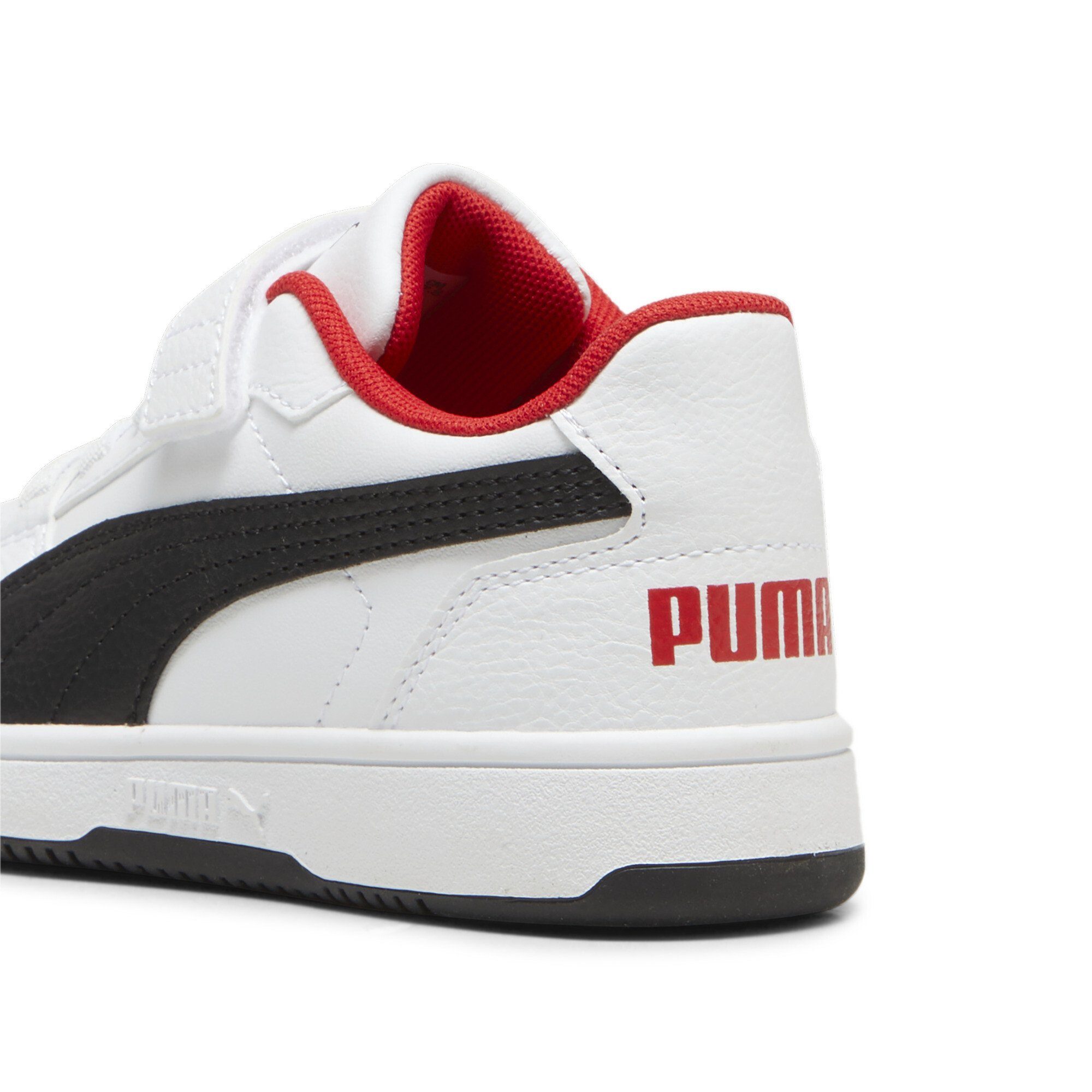 PUMA Sneakers REB-L AC+ PS