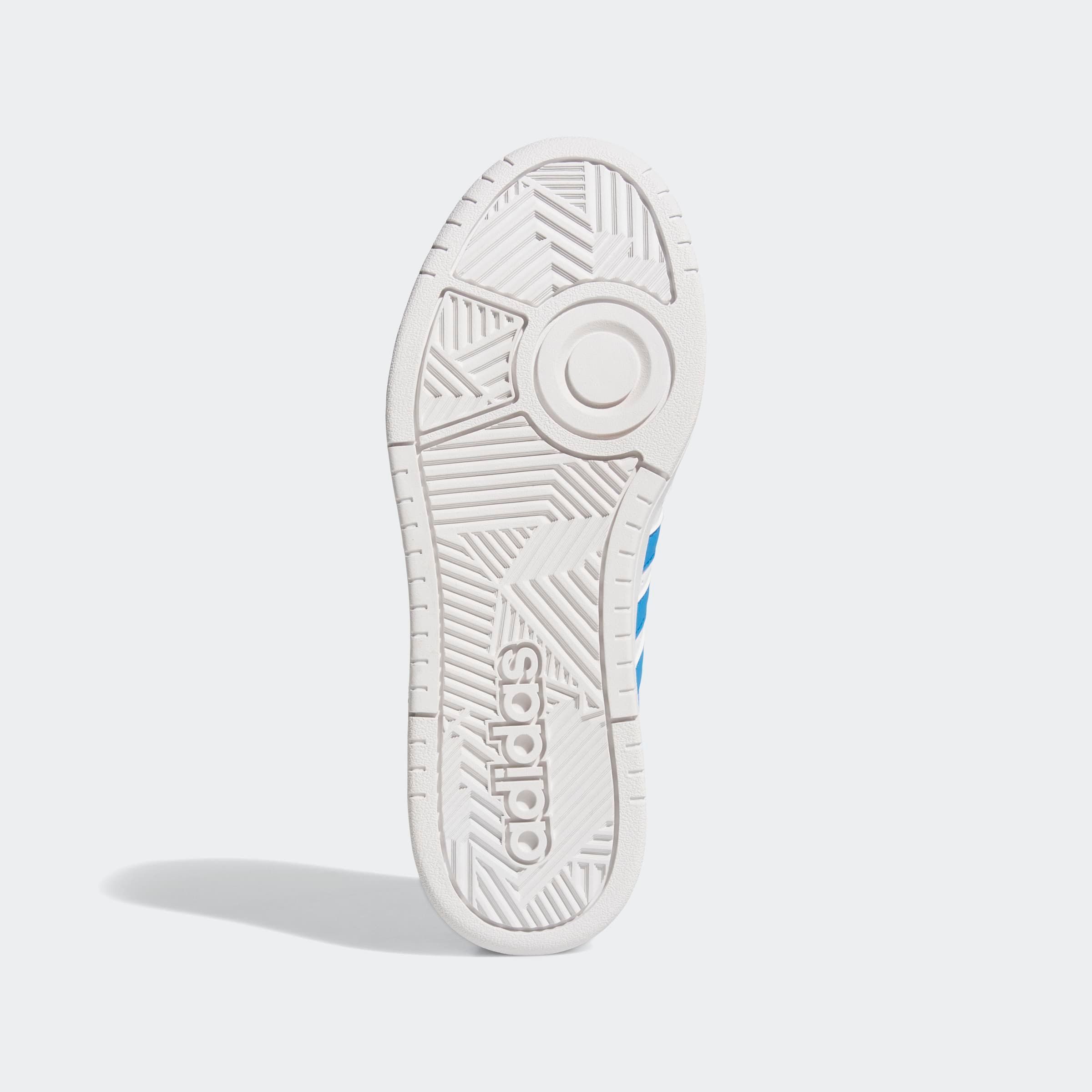 adidas Sportswear Sneakers HOOPS 3.0 BOLD