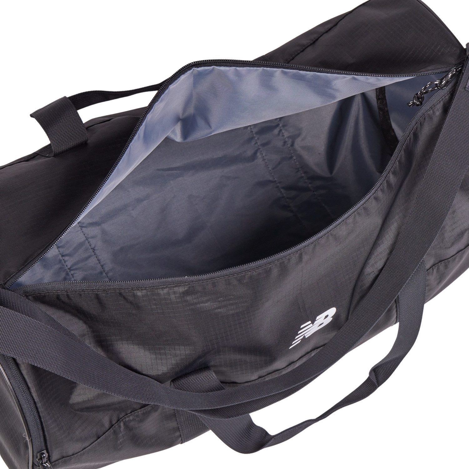 New Balance Sporttas DUFFEL