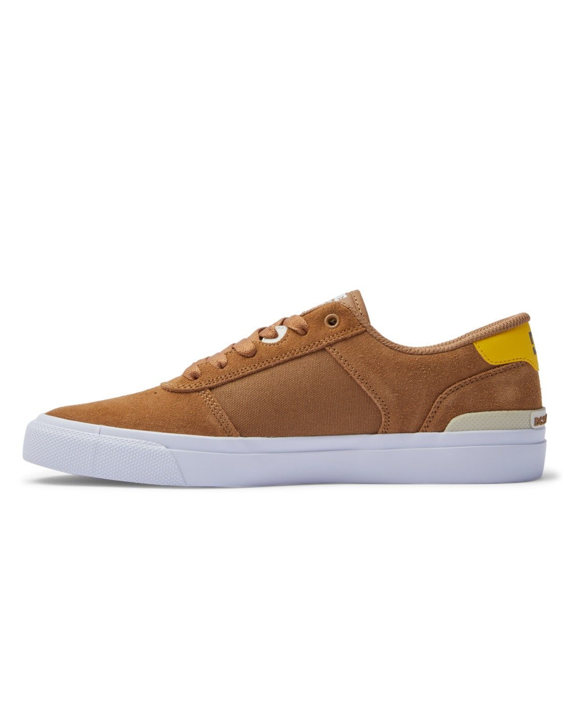 DC Shoes Skateschoenen Teknic S