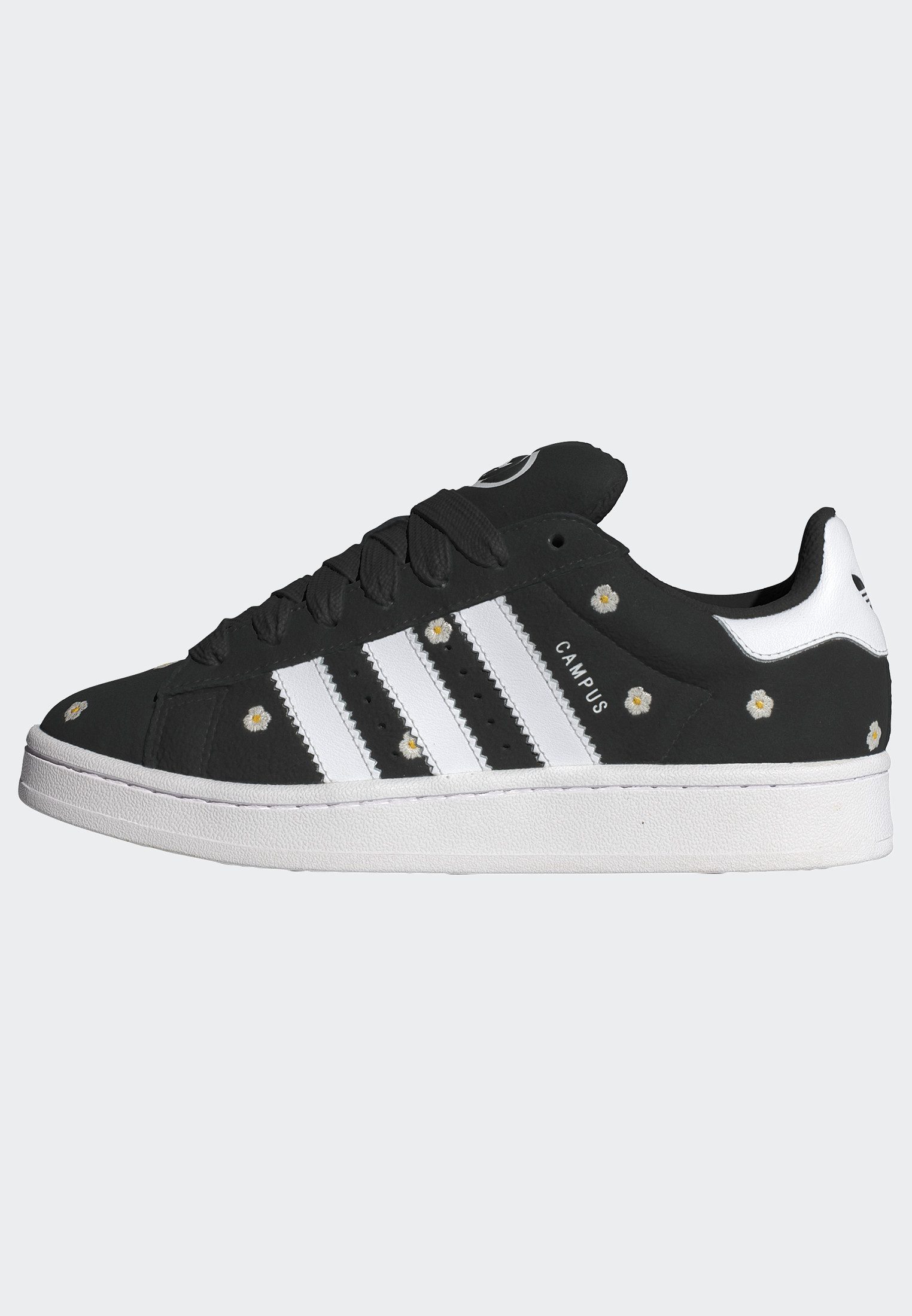 adidas Originals Sneakers CAMPUS 00S