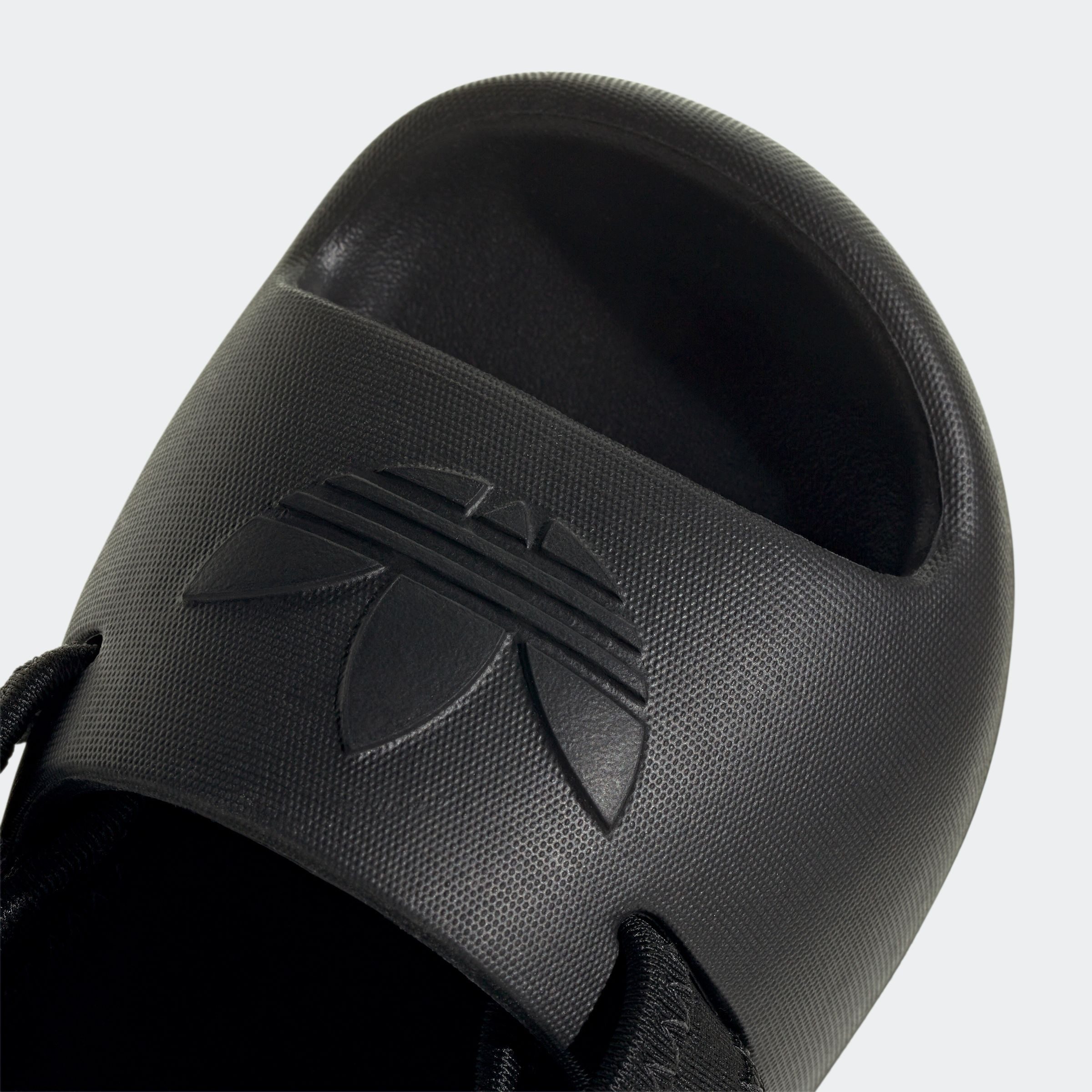 adidas Originals Badslippers ADIFOM ADILETTE KIDS