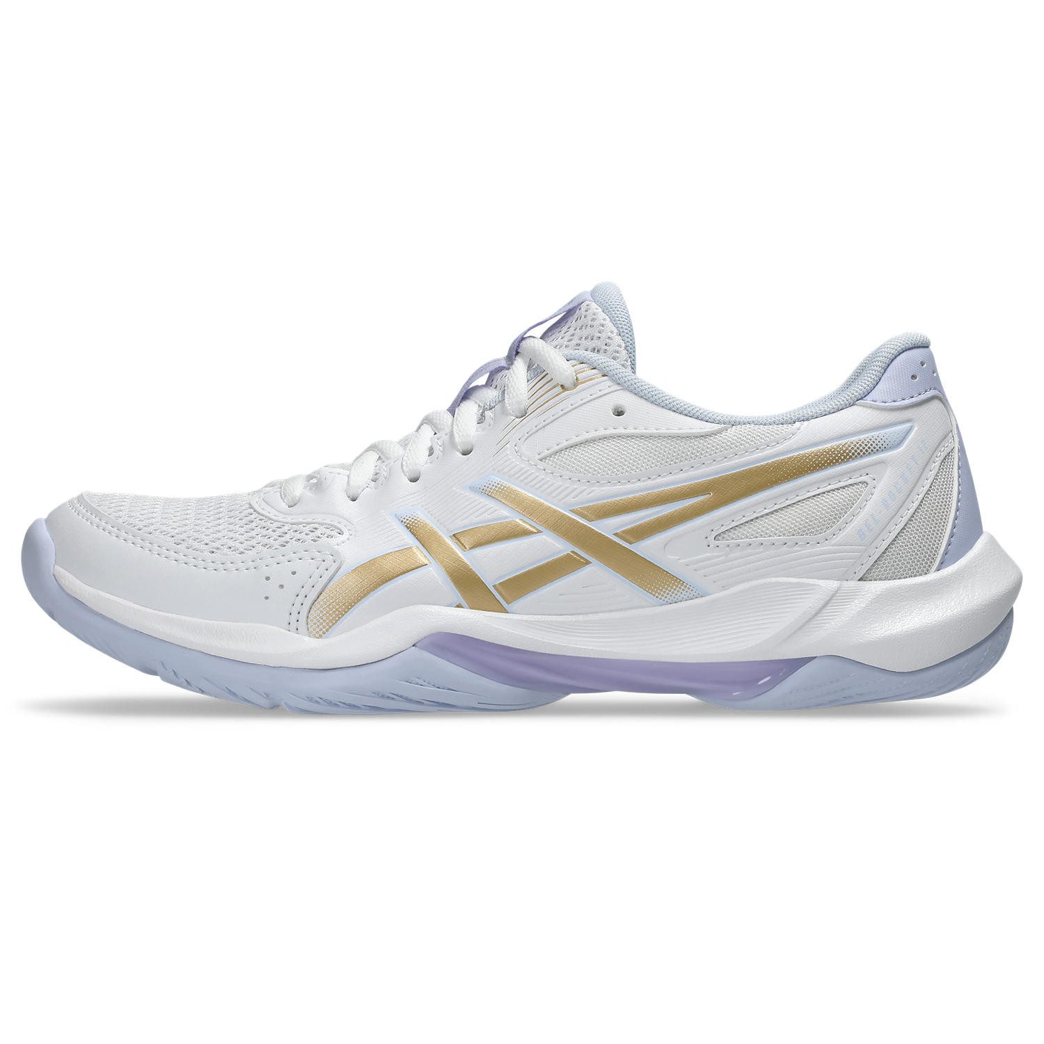 Asics Zaalschoenen GEL-ROCKET 12