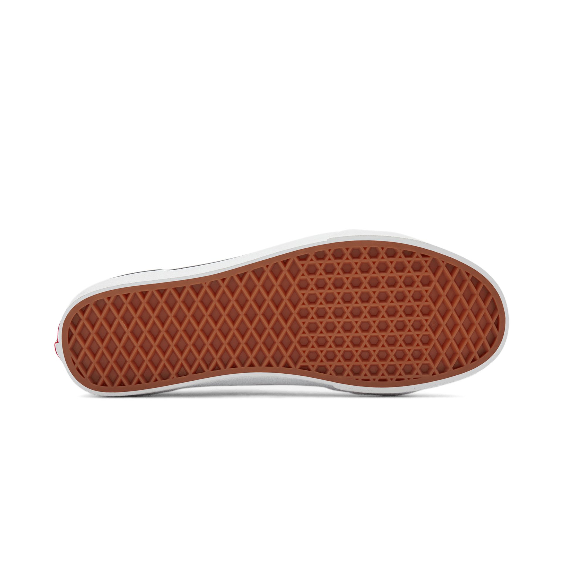 Vans Sneakers MN FILMORE DECON