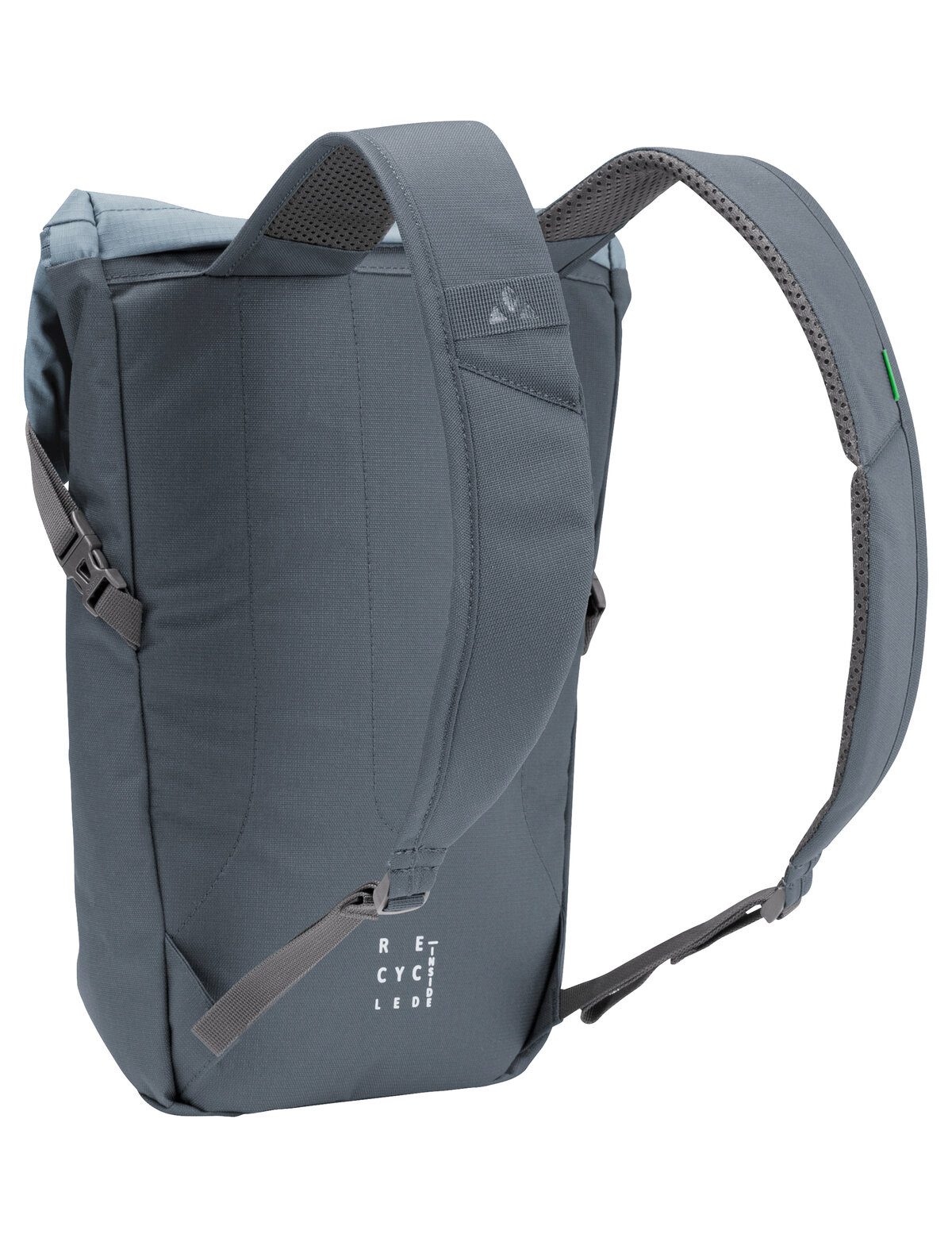 VAUDE Rugzak UNUK II