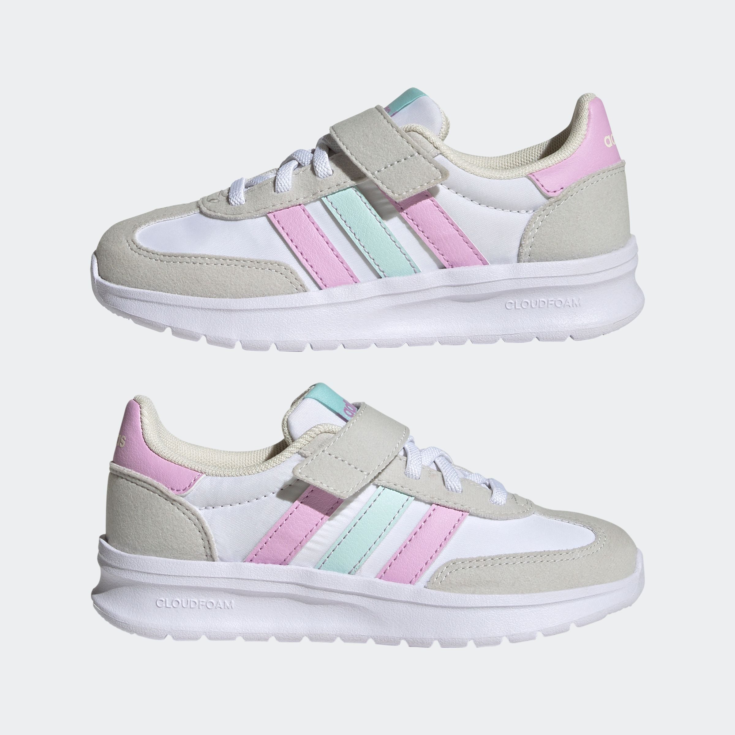 adidas Sportswear Sneakers RUN 70S 2.0 KIDS