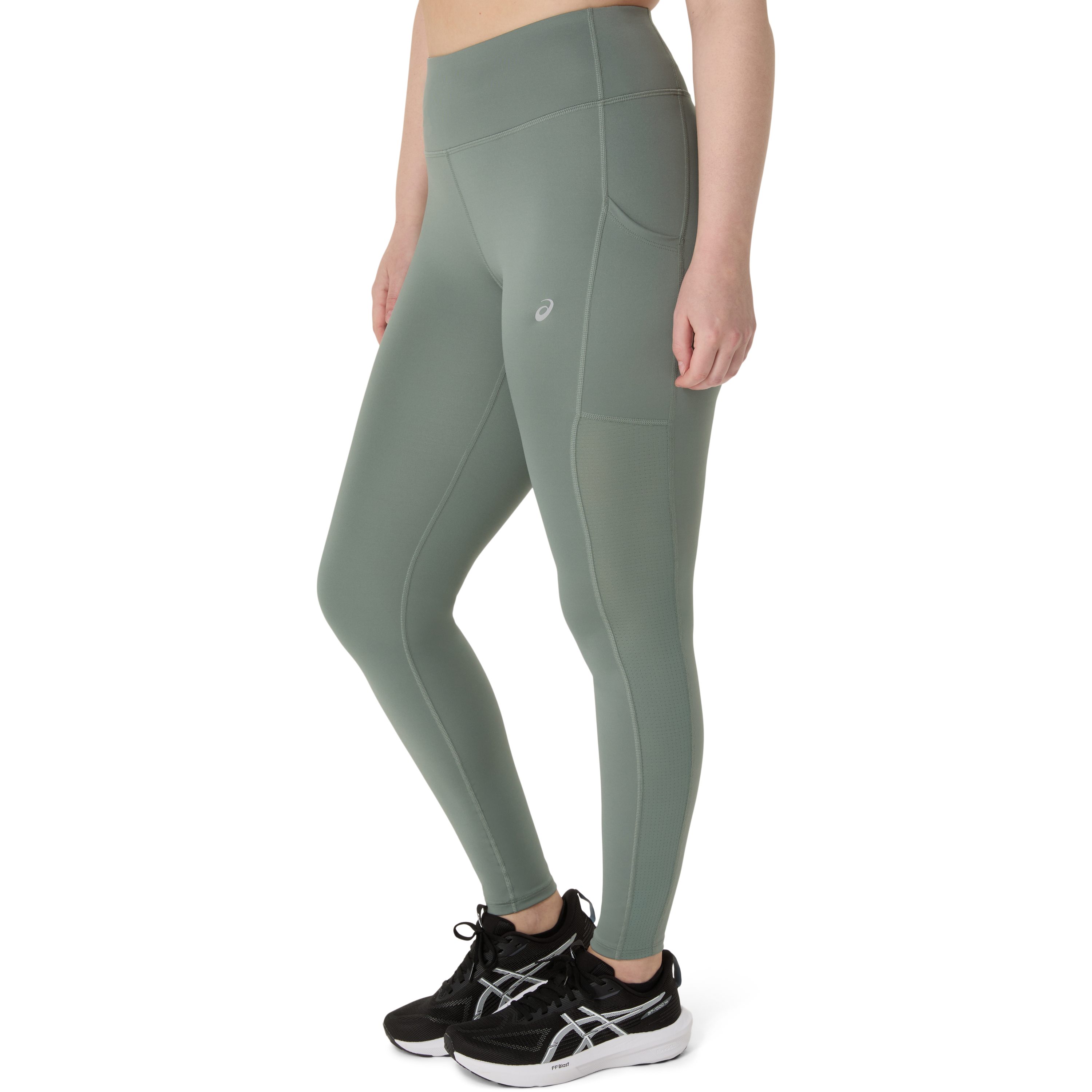 Asics Runningtights ASICS CORE TIGHT