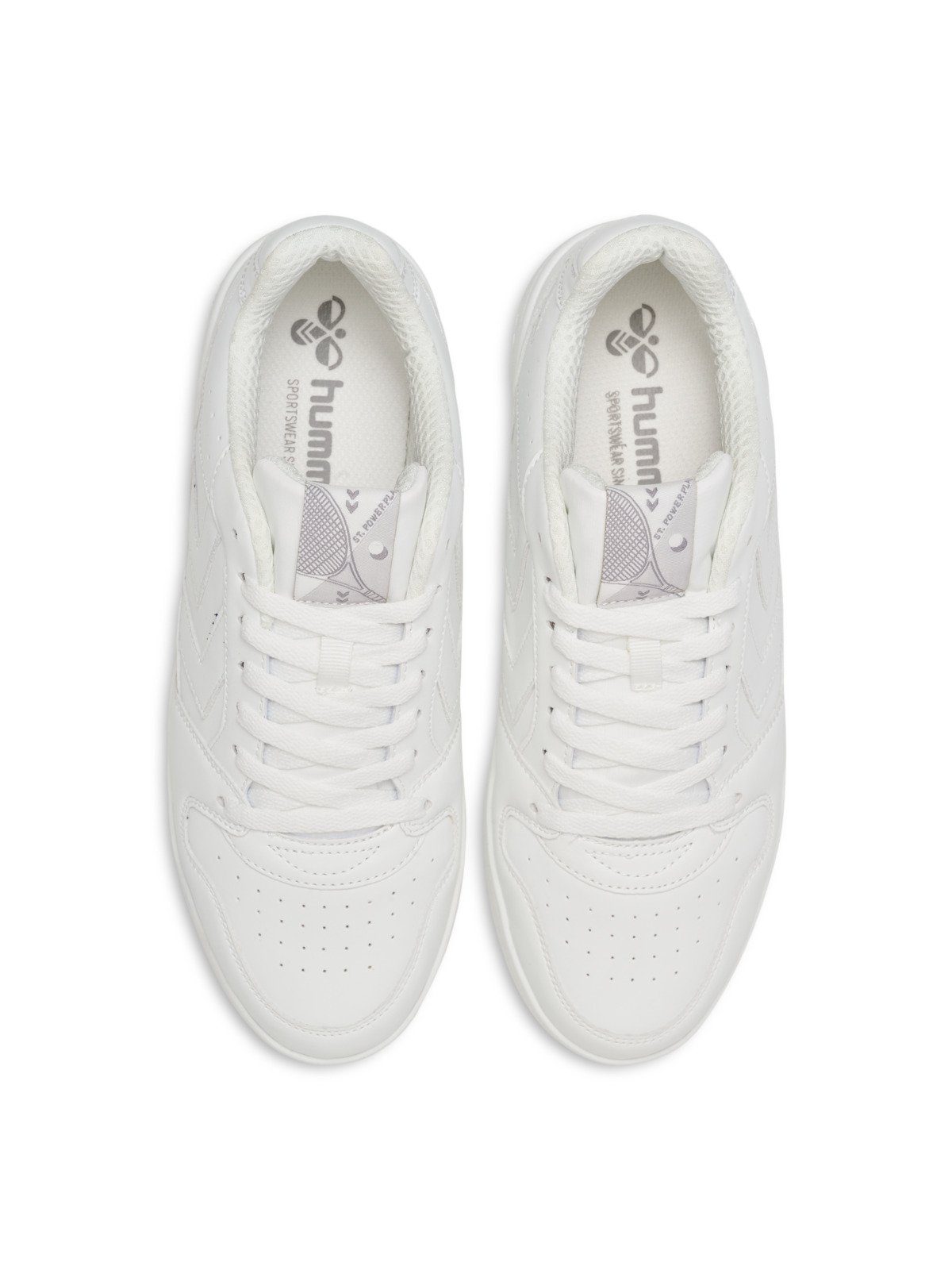 hummel Sneakers ST. POWER PLAY