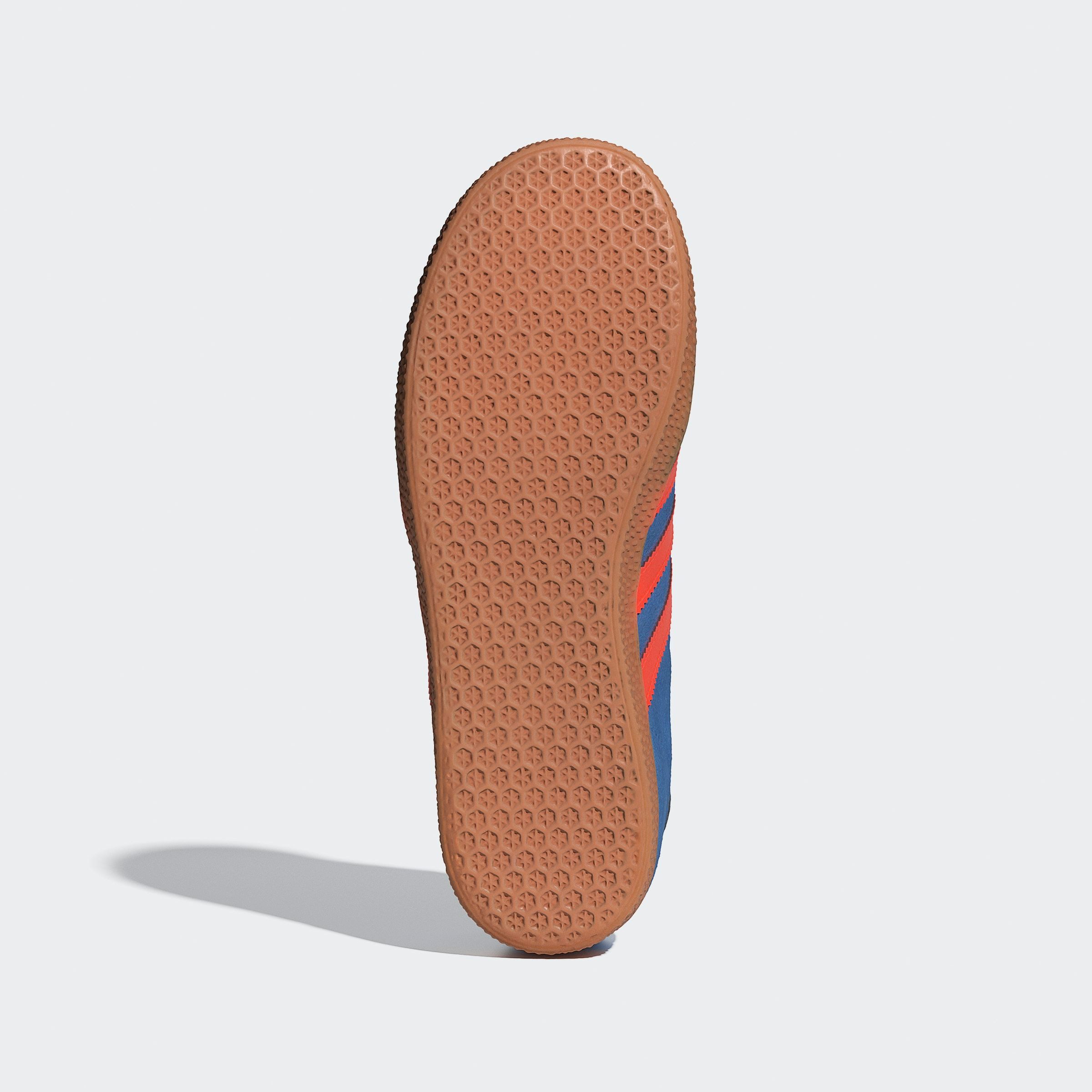 adidas Originals Sneakers GAZELLE KIDS