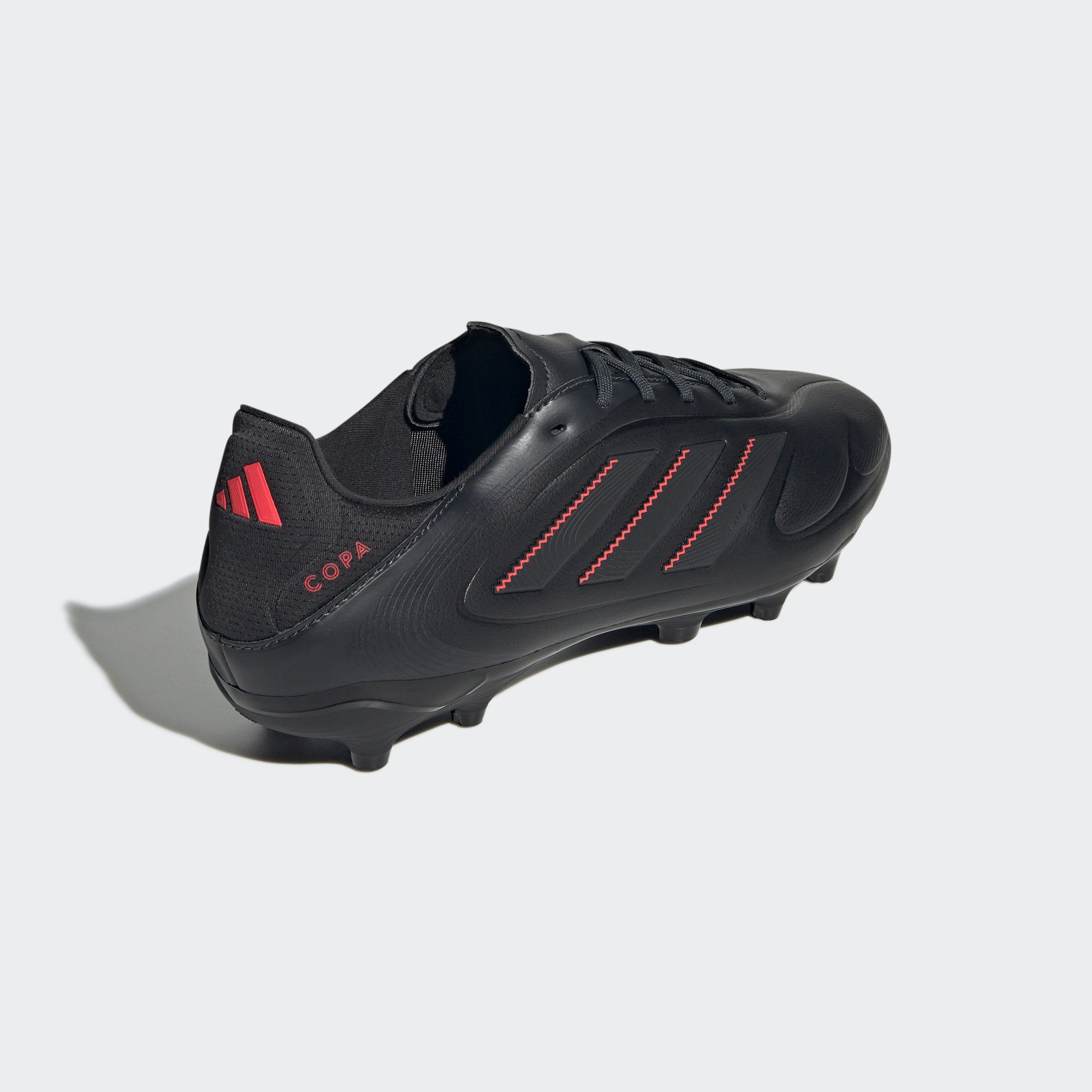 adidas Performance Voetbalschoenen COPA PURE 3 LEAGUE FG/MG
