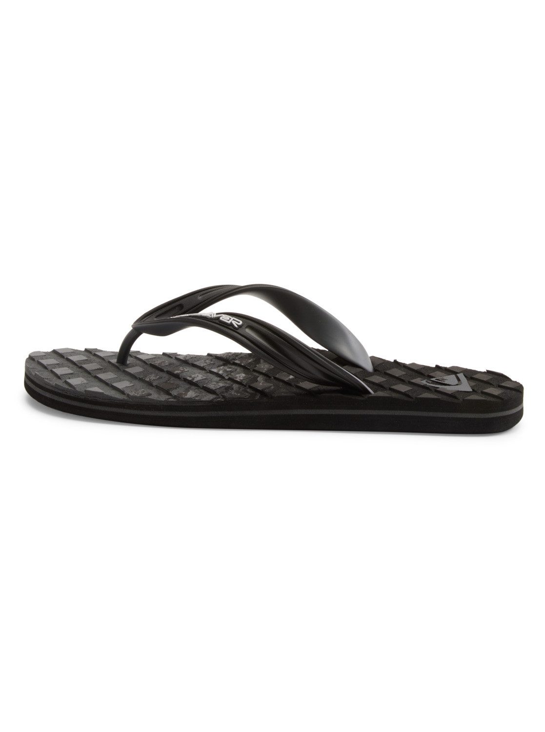 Quiksilver Sandalen Oahuey