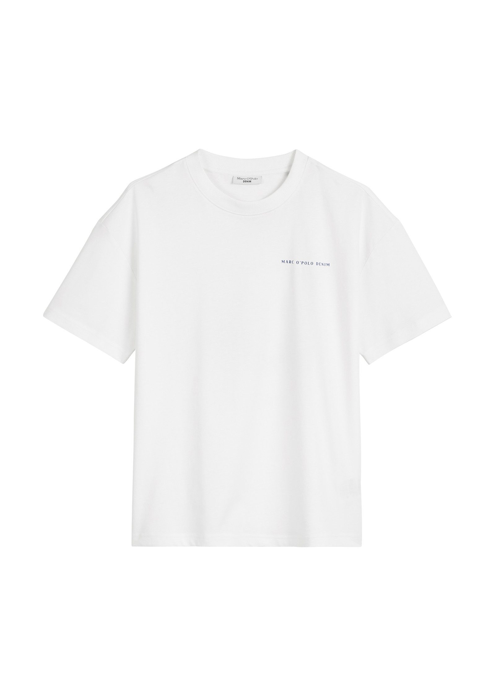 Marc O'Polo DENIM T-shirt