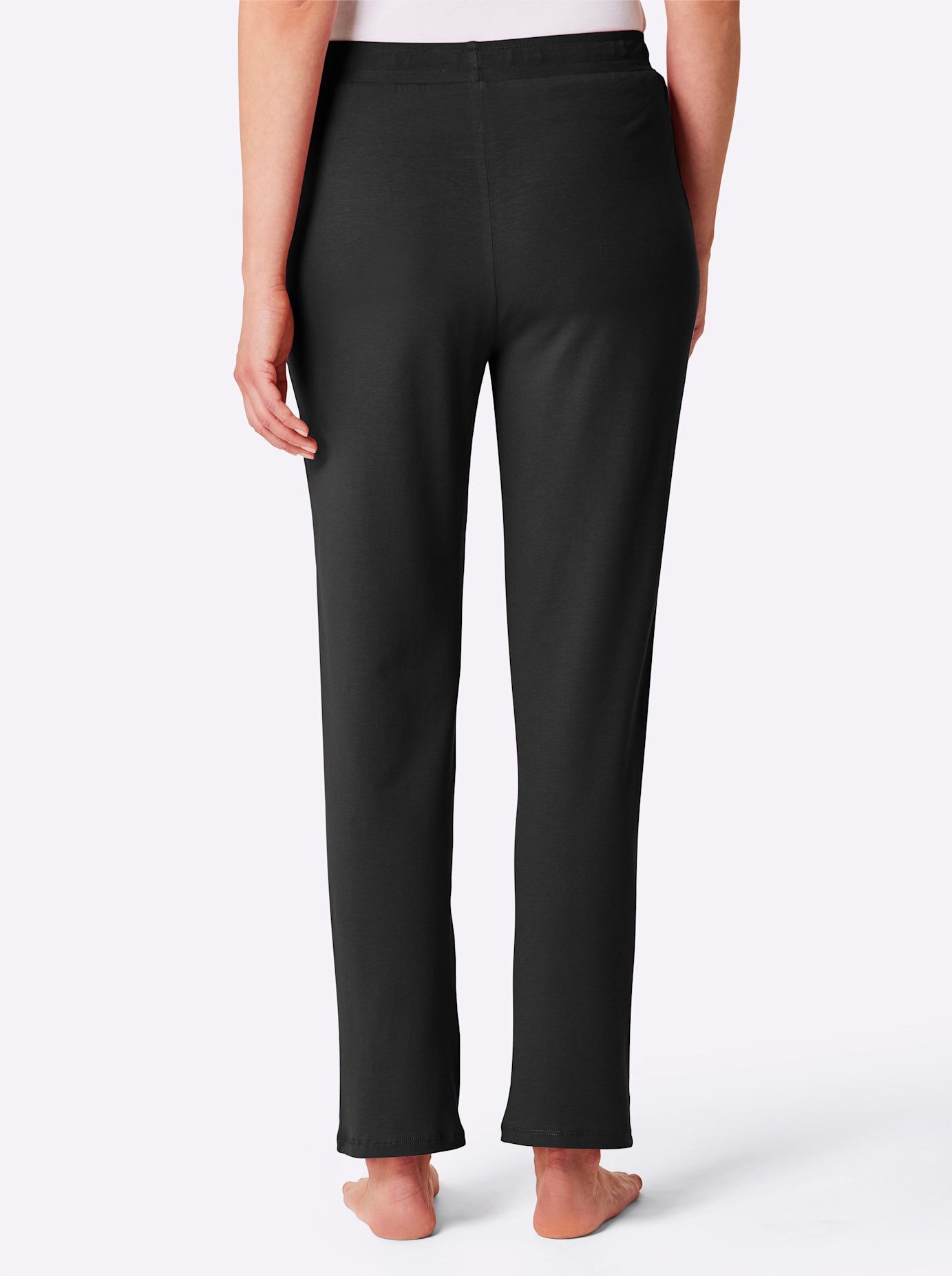 feel good Jerseybroek