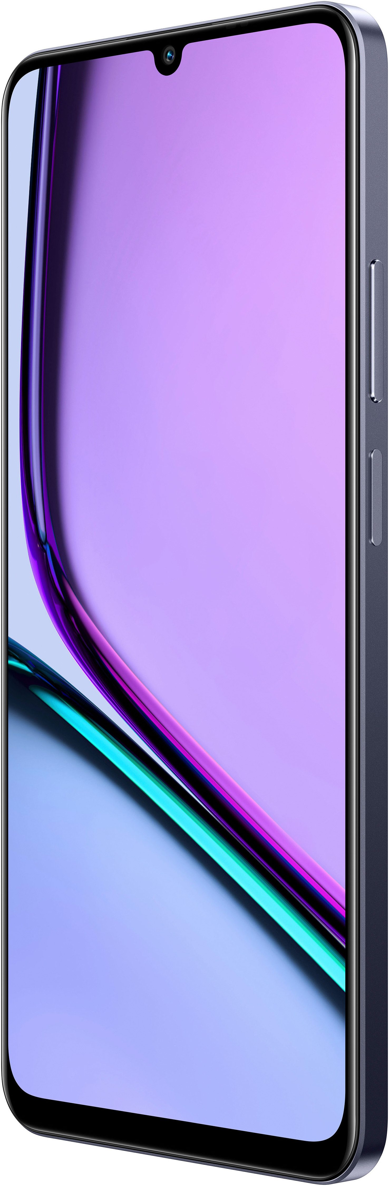 Realme Smartphone Note 60 64 GB
