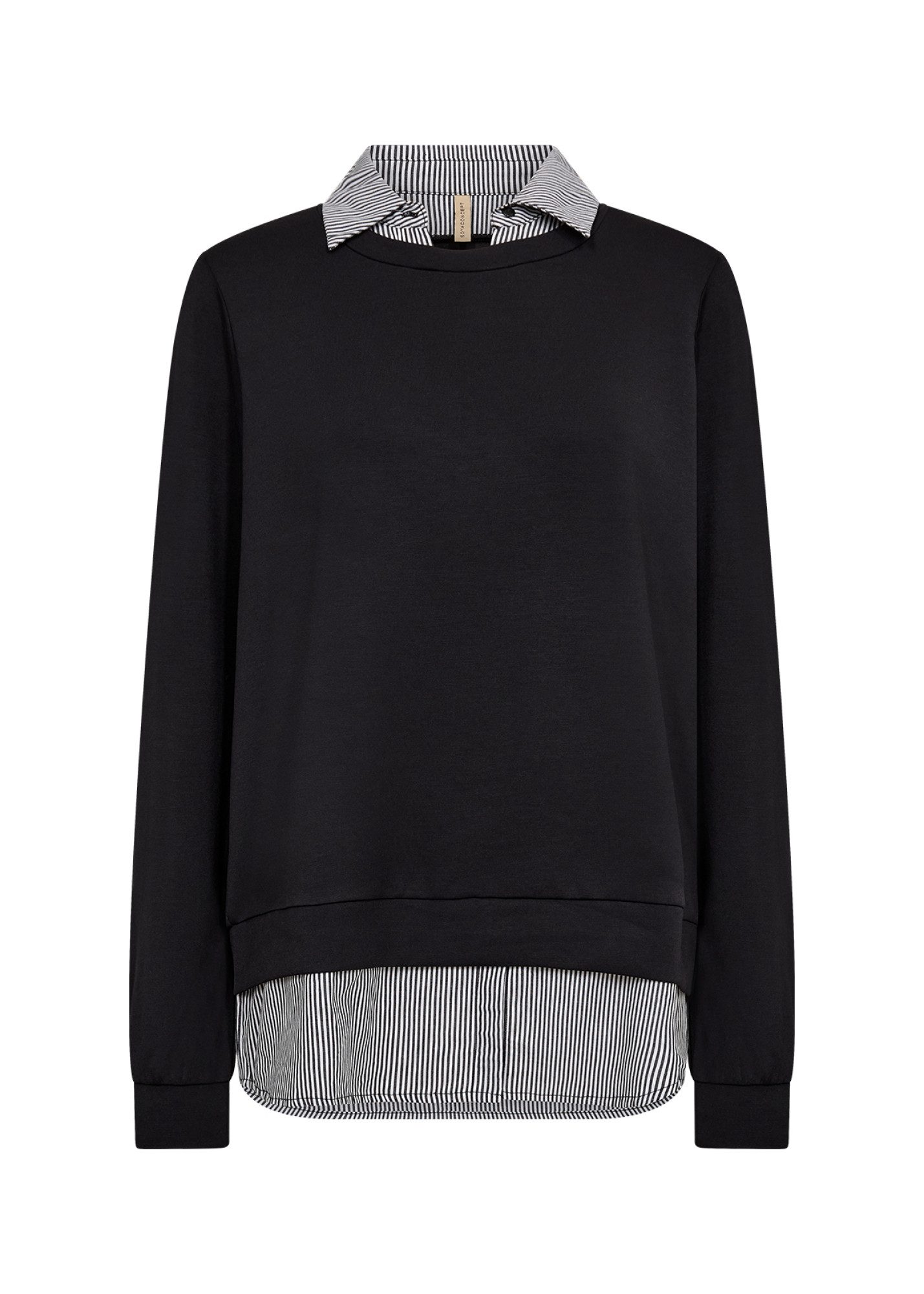 soyaconcept Overhemdblouse SC-BANU 264
