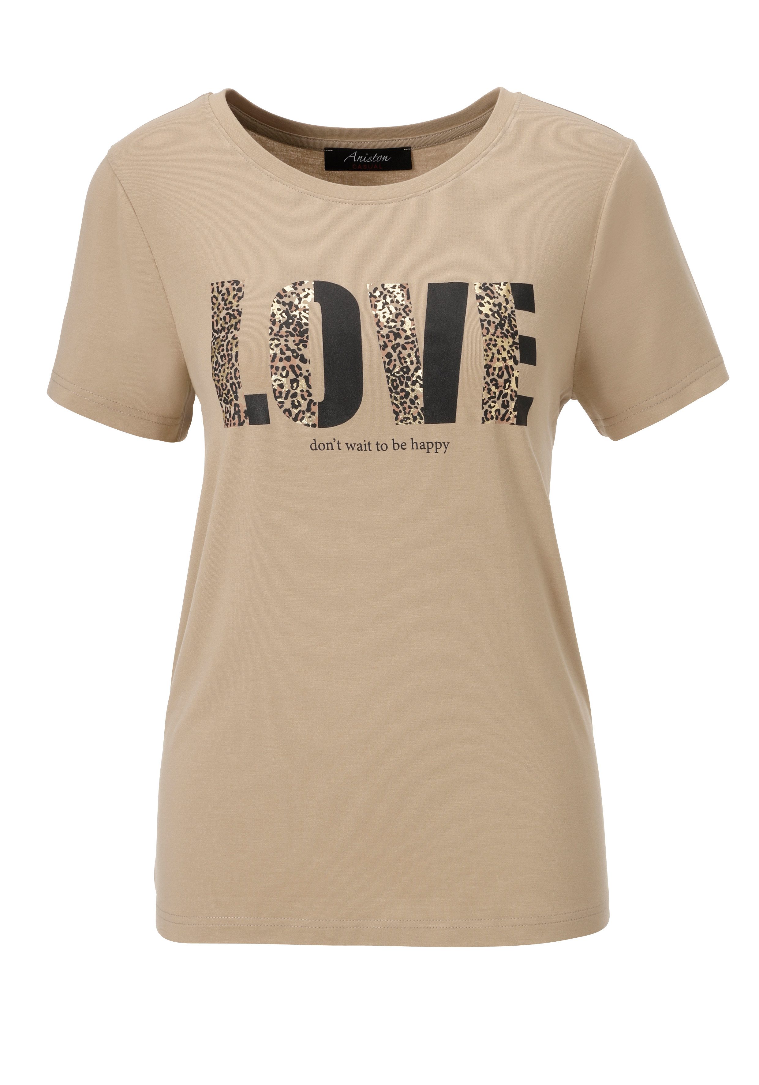 Aniston CASUAL T-shirt
