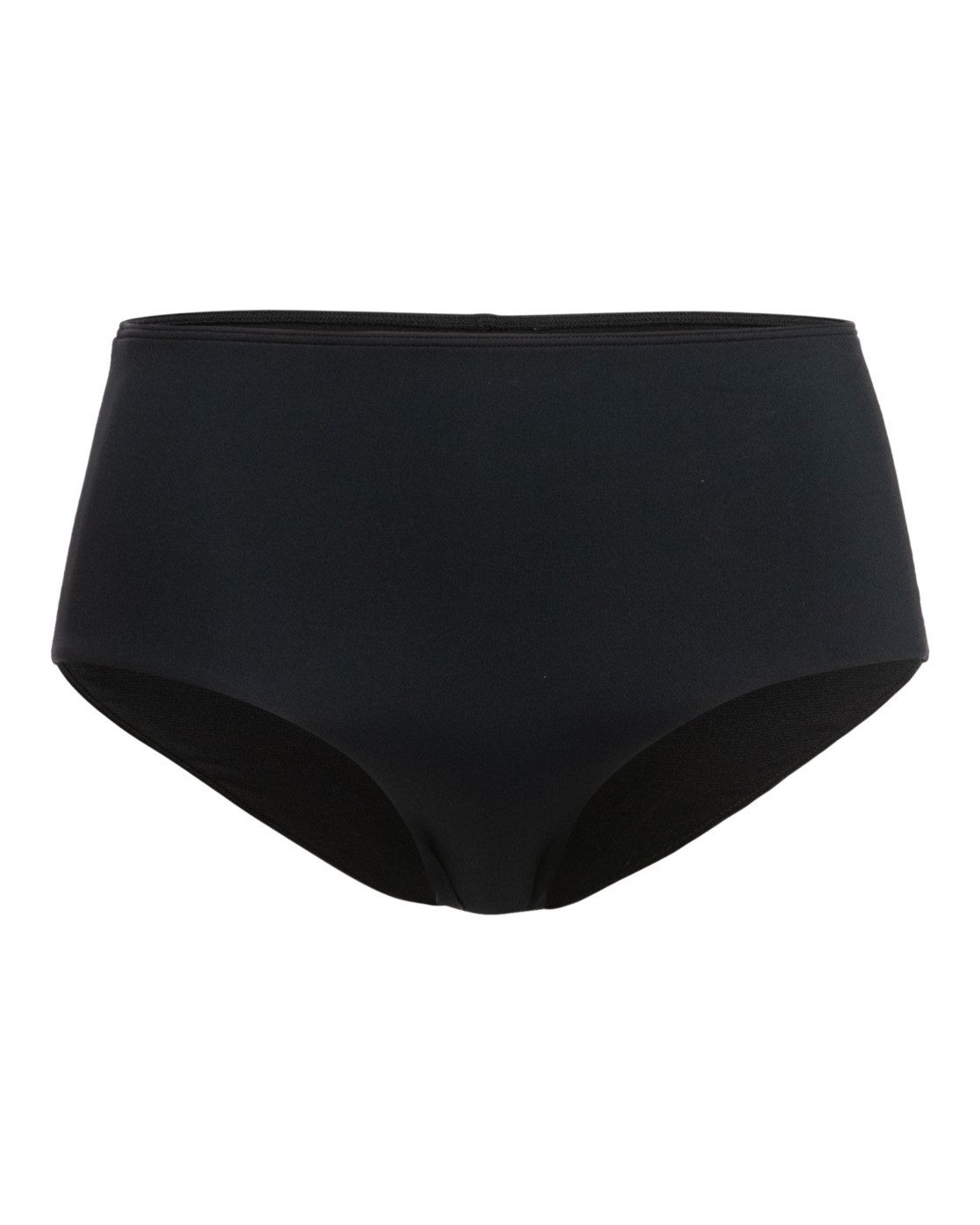 Roxy Bikinibroekje Beach Classics dames bikinibroekjes maat S zwart