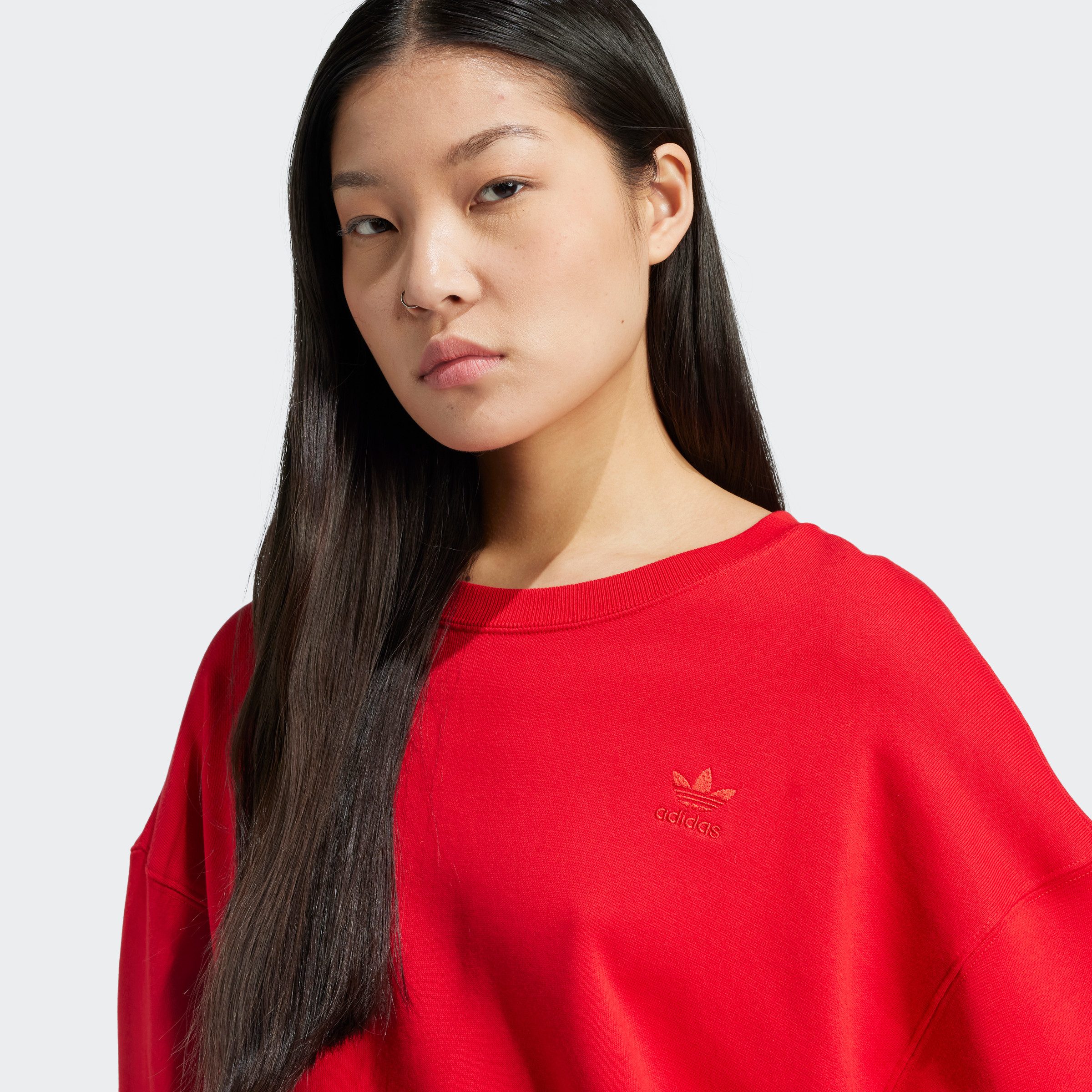 adidas Originals Sweatshirt NELSON CREW