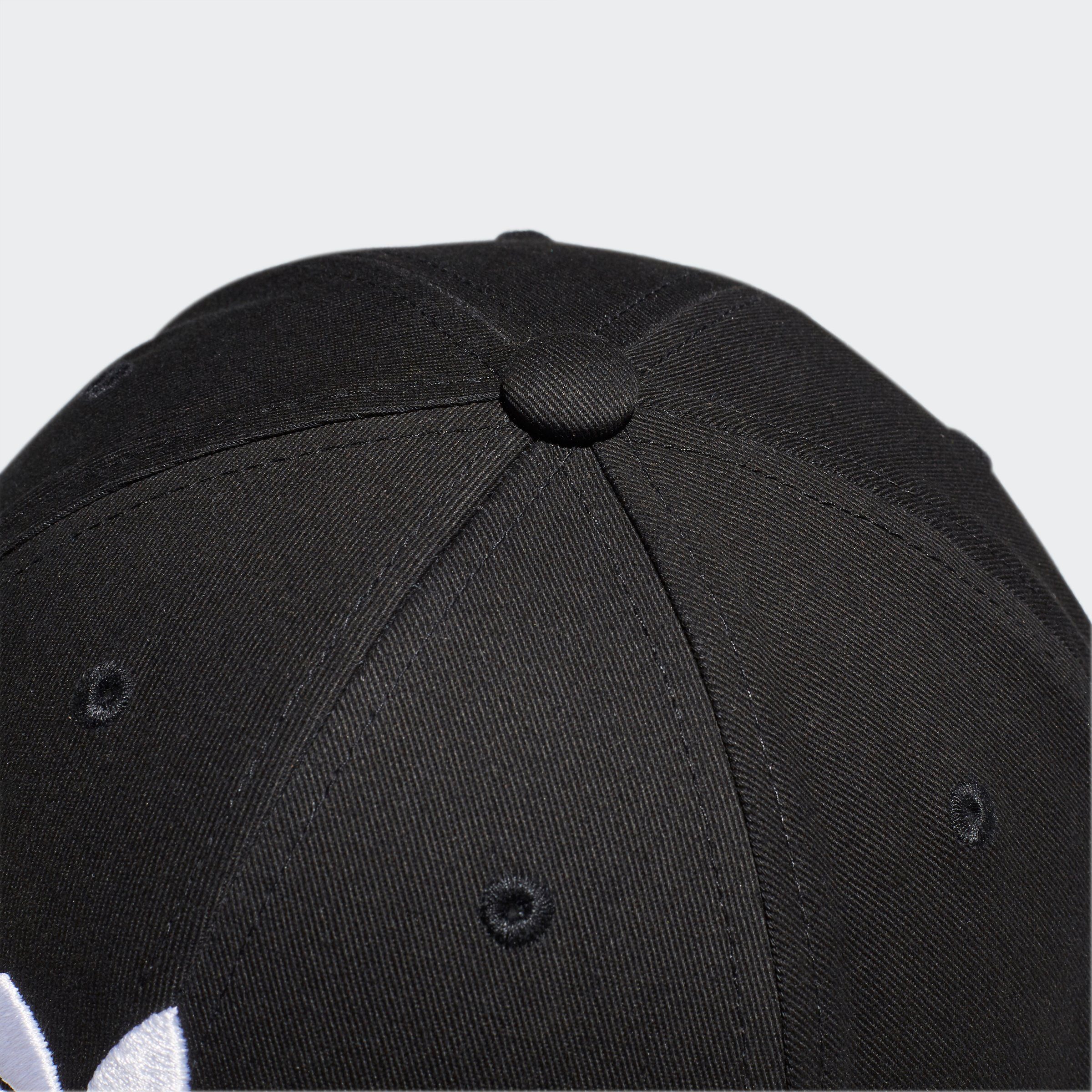 adidas Originals Baseballcap TREFOIL BASEBALL KAPPE