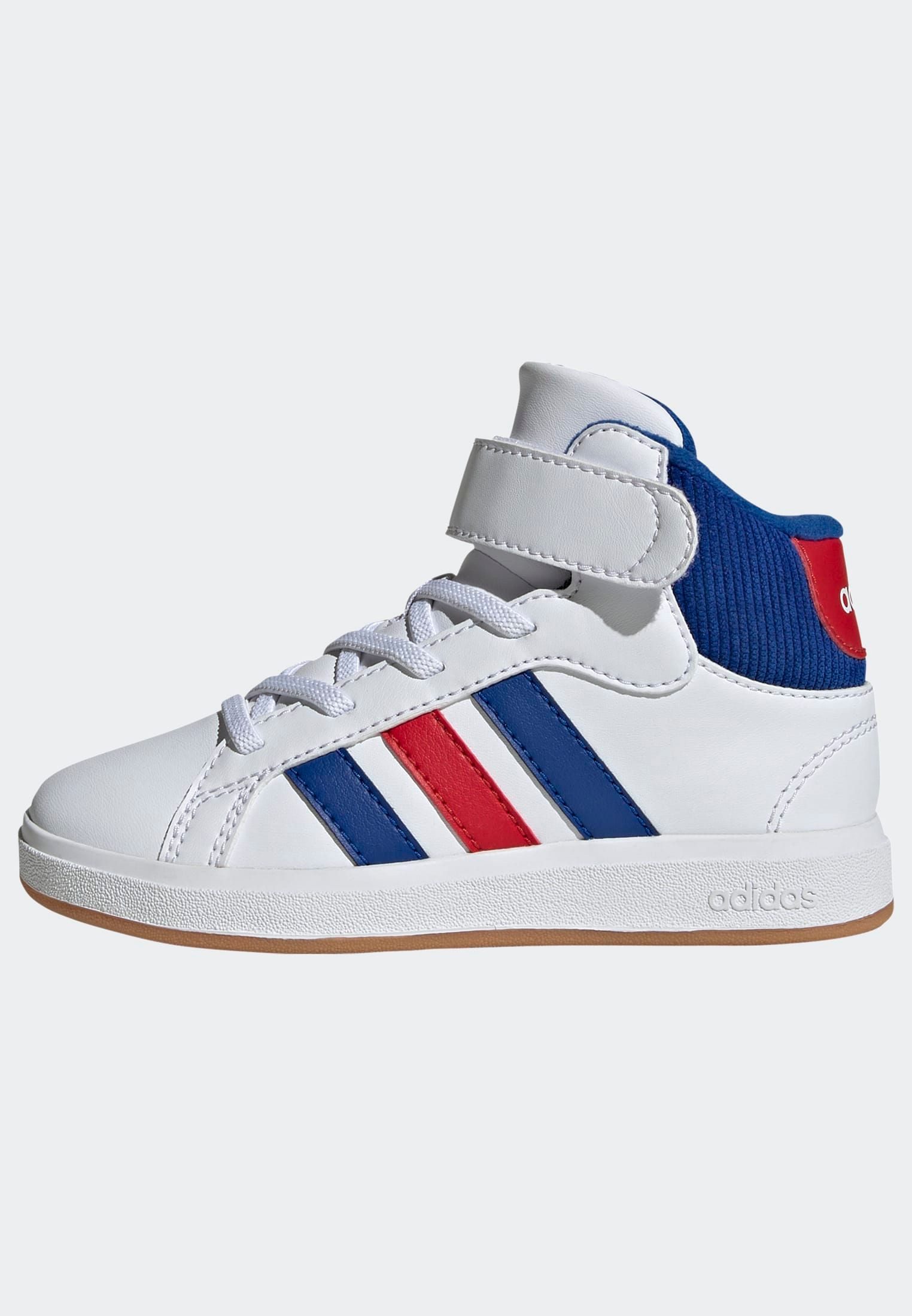 adidas Sportswear Sneakers