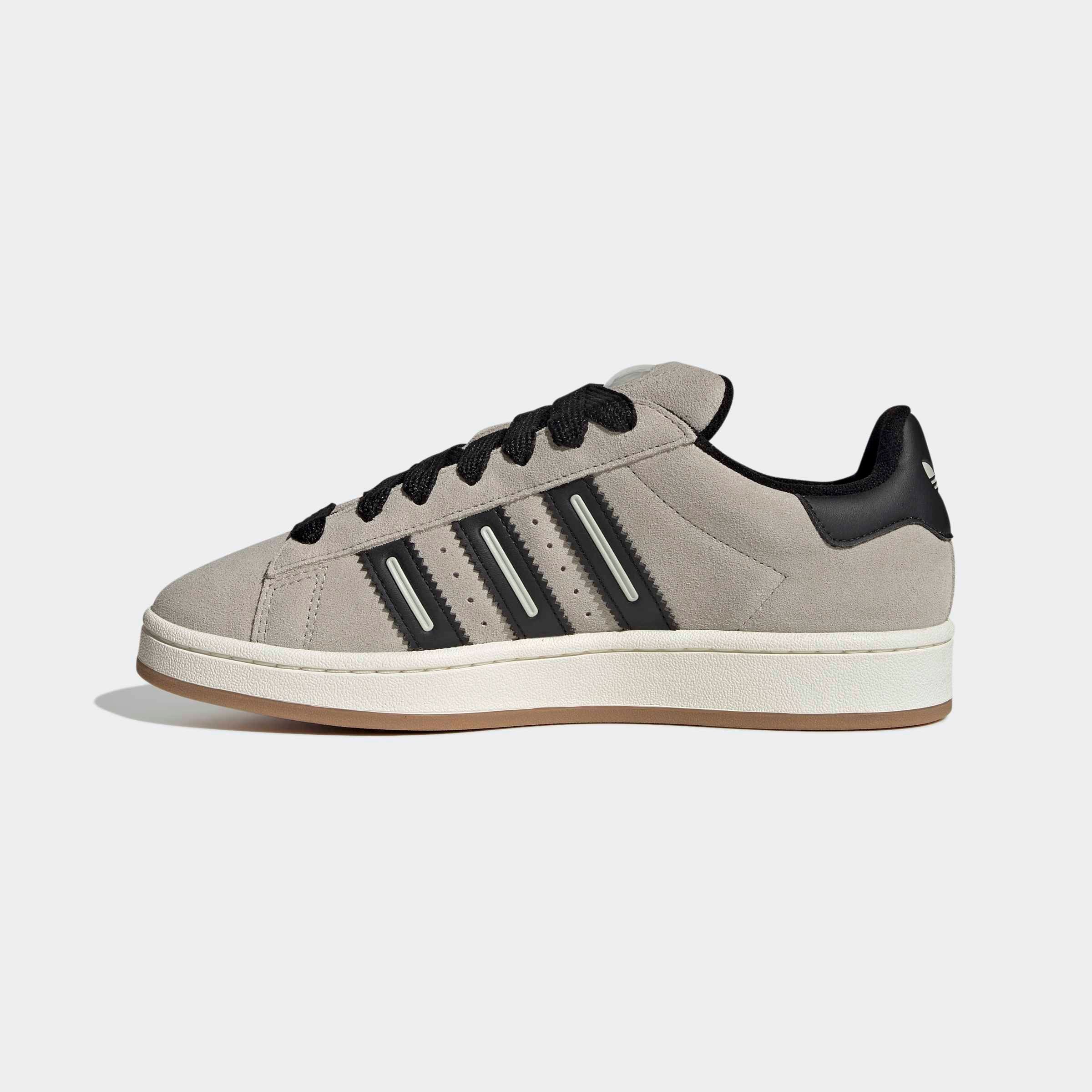 adidas Originals Sneakers CAMPUS 00S