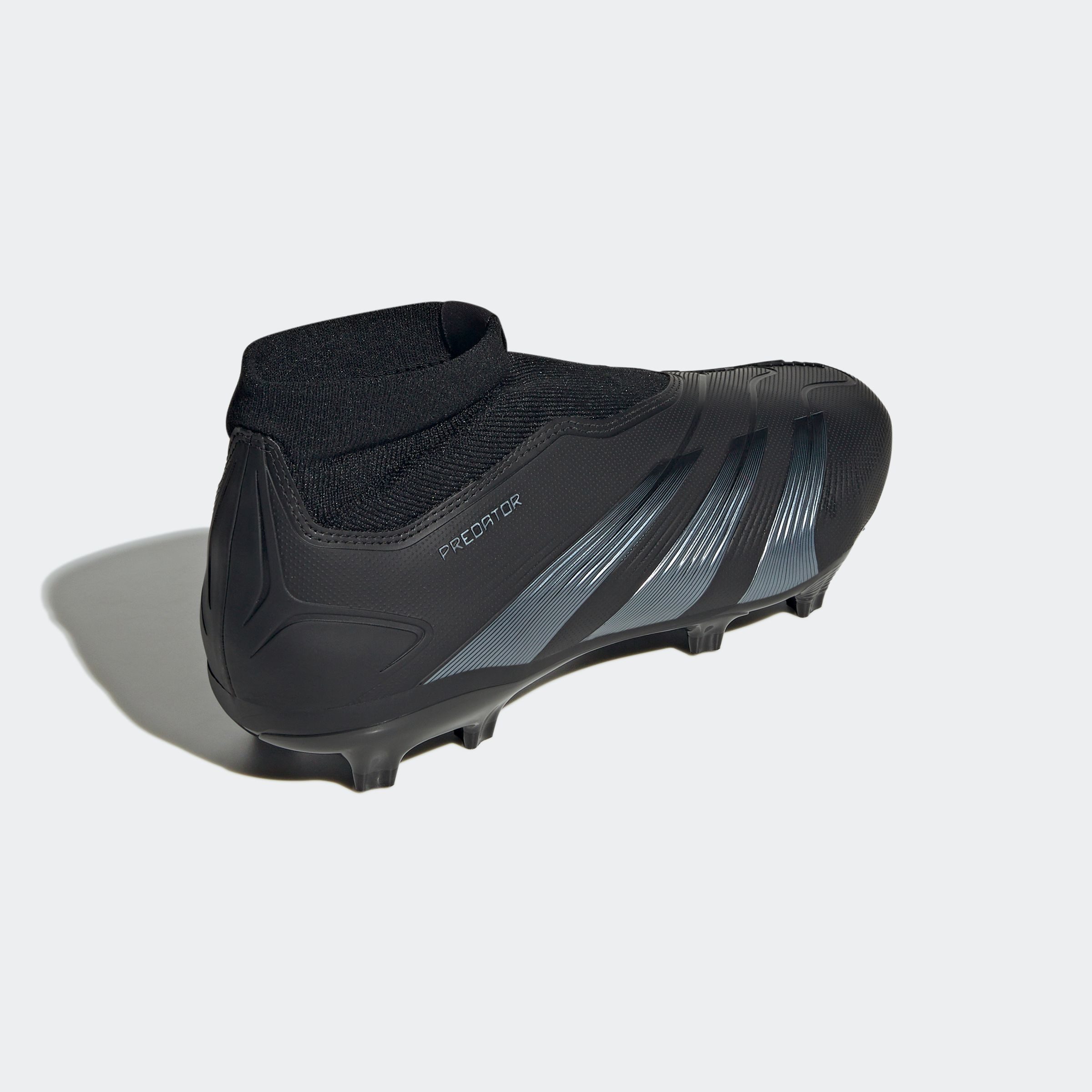 adidas Performance Voetbalschoenen PREDATOR LEAGUE LACELESS FG
