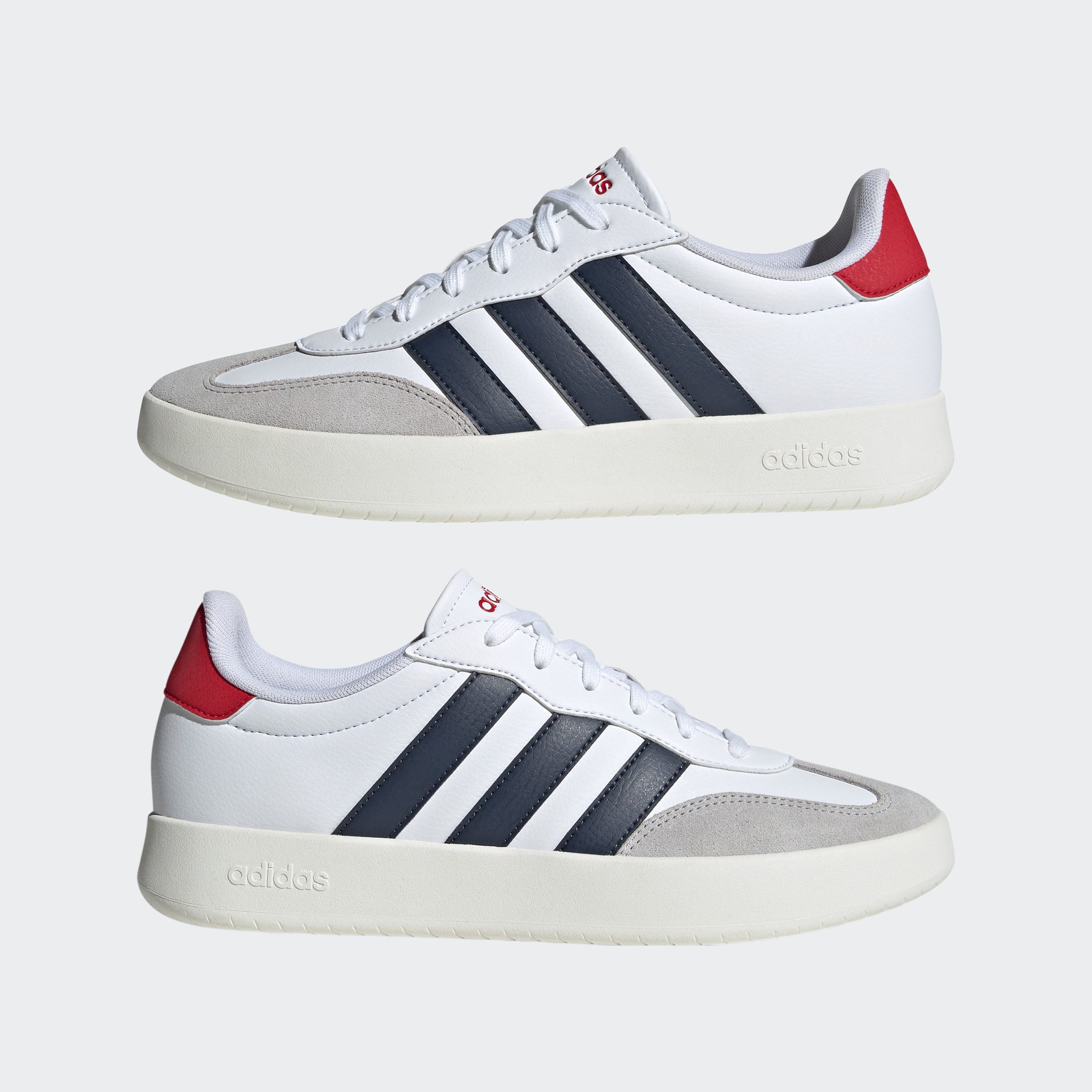 adidas Sportswear Sneakers BARREDA