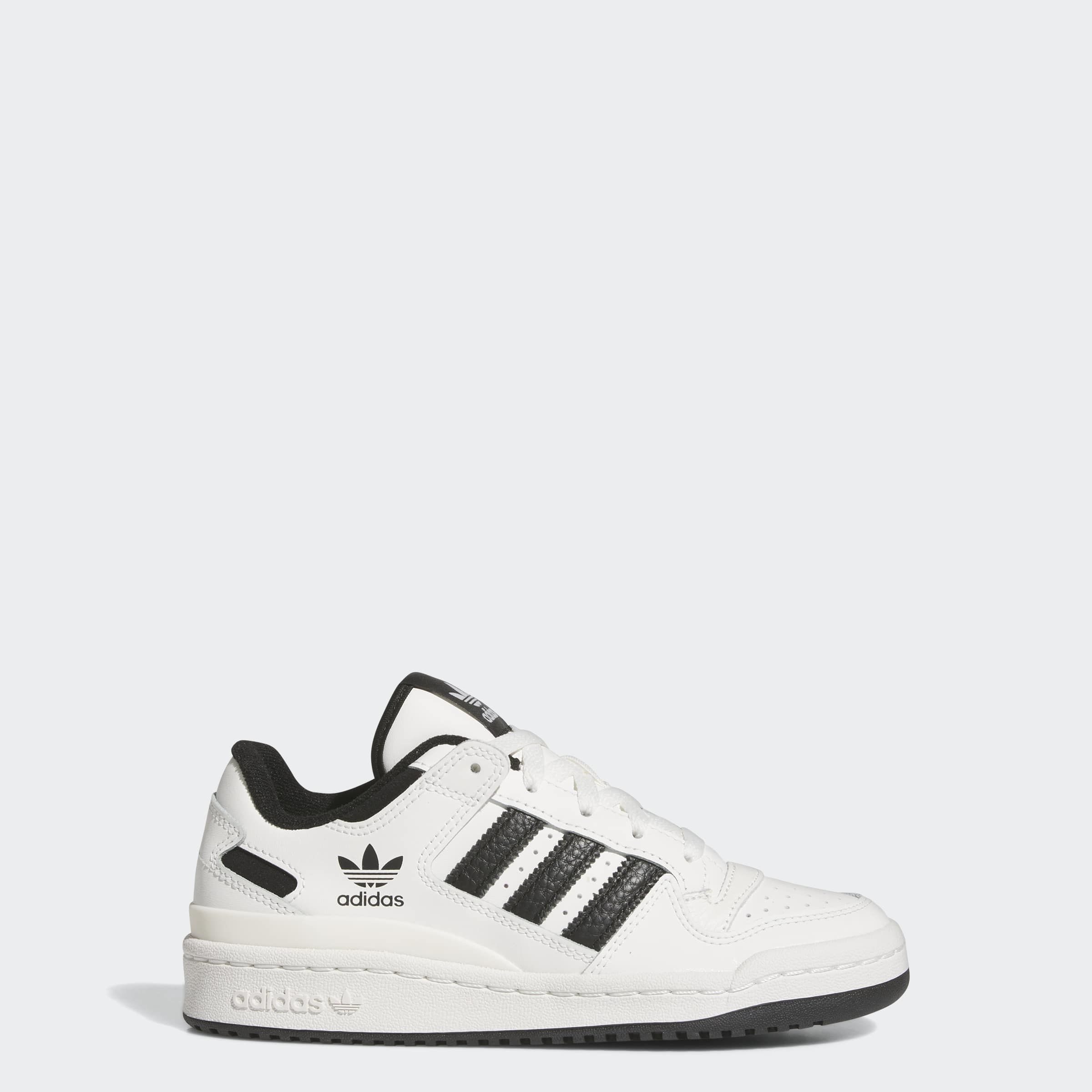 adidas Originals Sneakers FORUM LOW CL KIDS