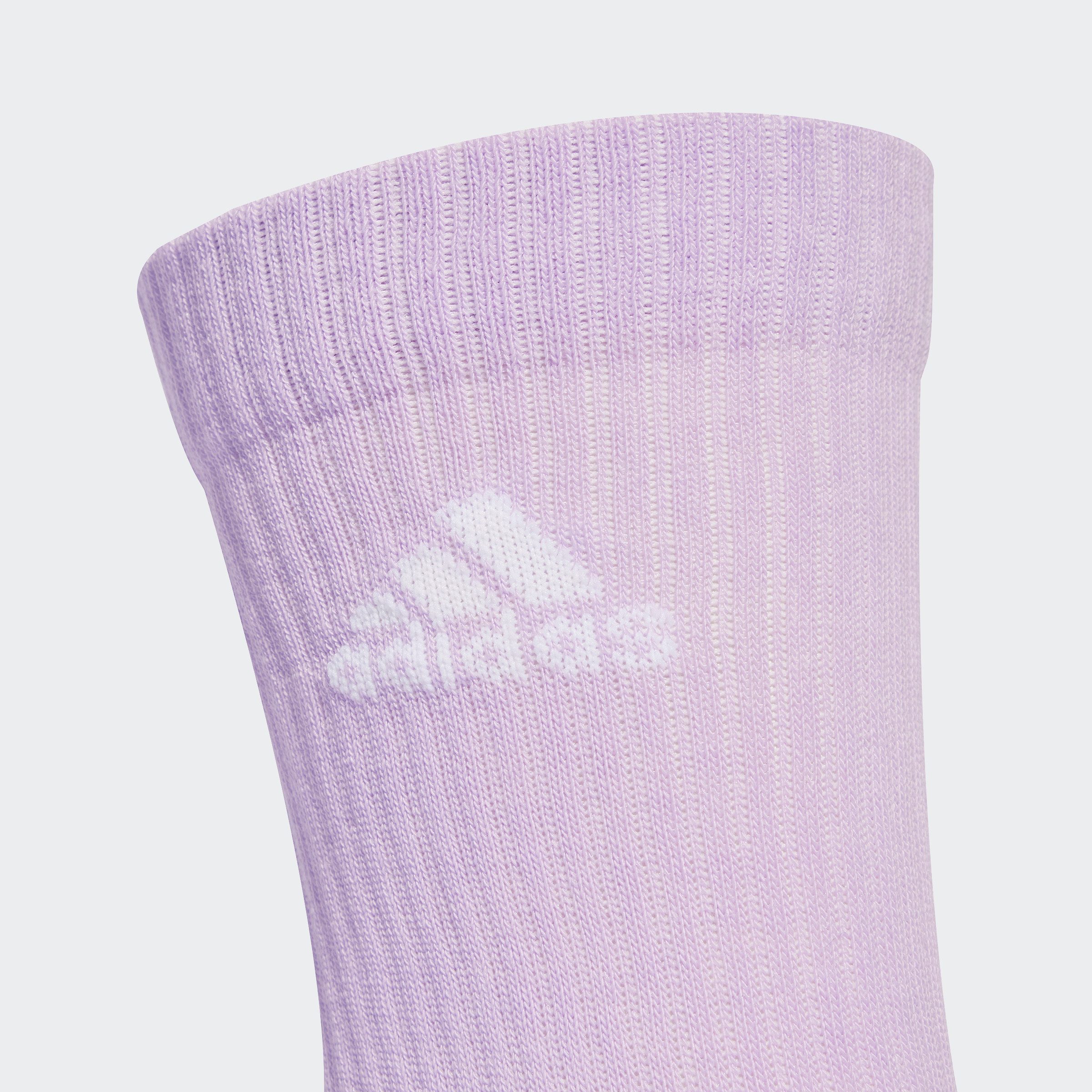 adidas Performance Functionele sokken C SPW CRW 3P (3 paar)