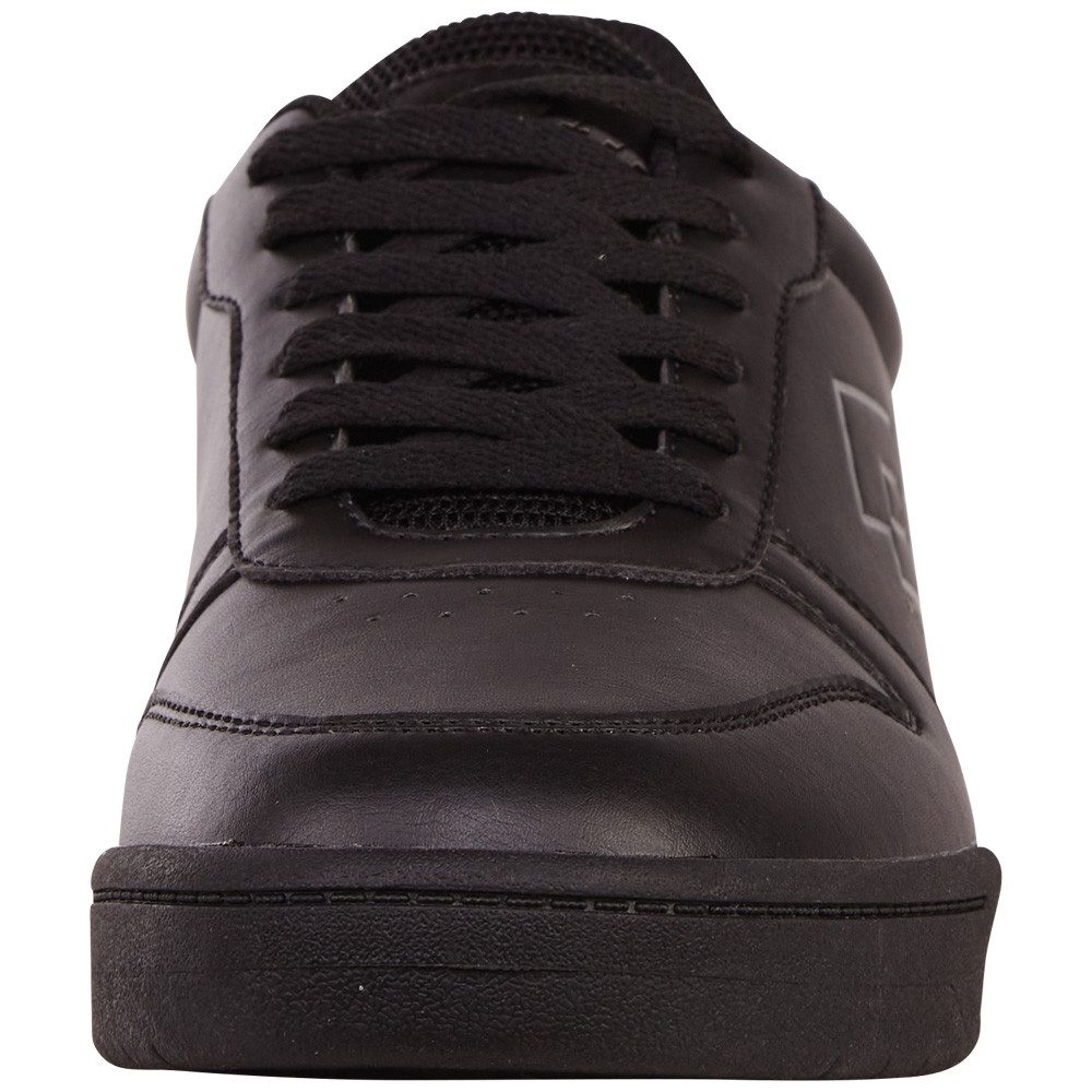 lotto Sneakers - in xl maten verkrijgbaar