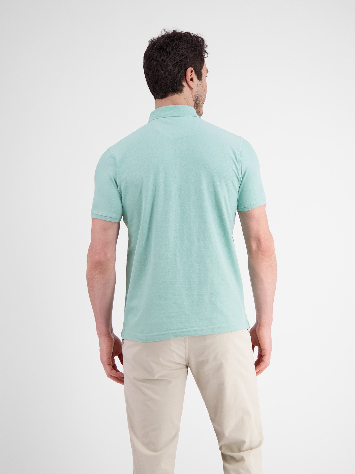 Lerros Poloshirt