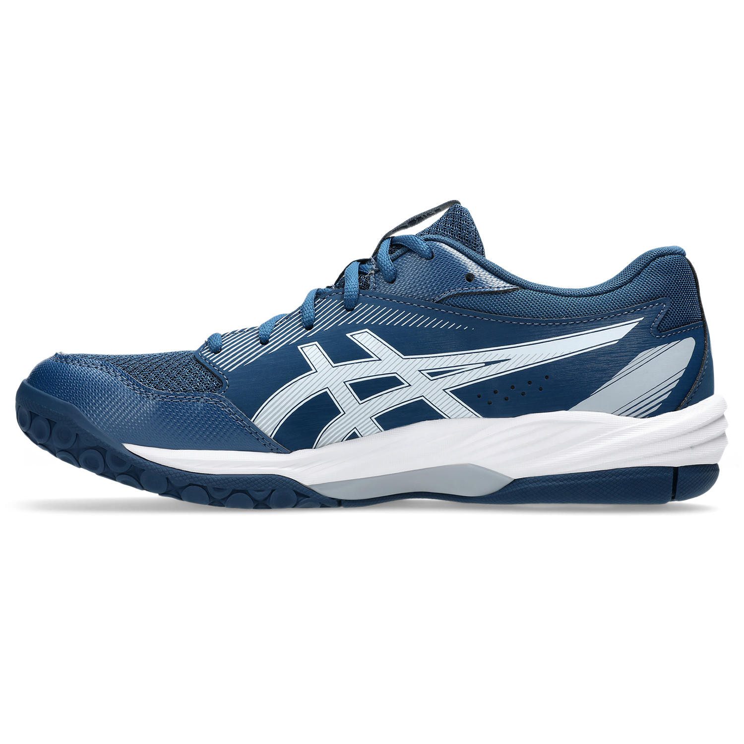 Asics Zaalschoenen GEL-TASK 4 voor binnensport