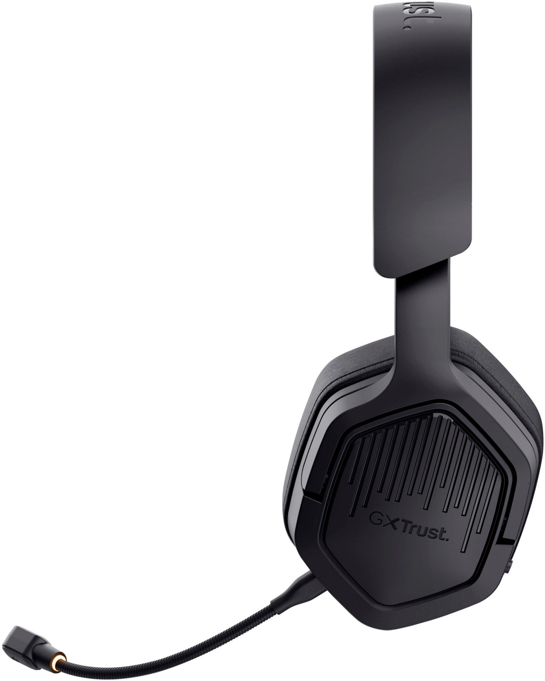 Trust Gaming-headset GXT 493 Carus