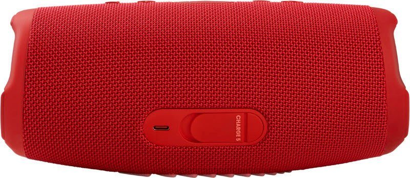 JBL Bluetooth luidspreker Charge 5 Portabler