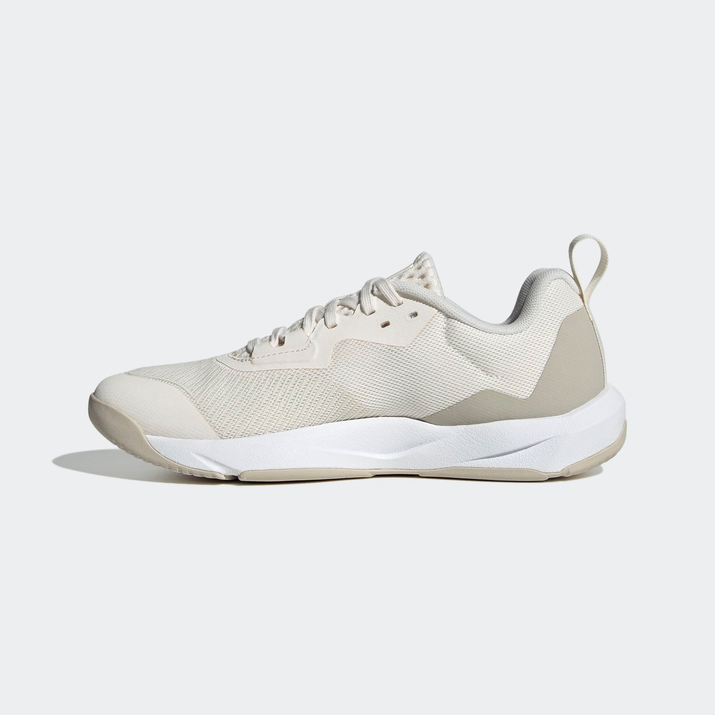 adidas Performance Trainingsschoenen RAPIDMOVE 2
