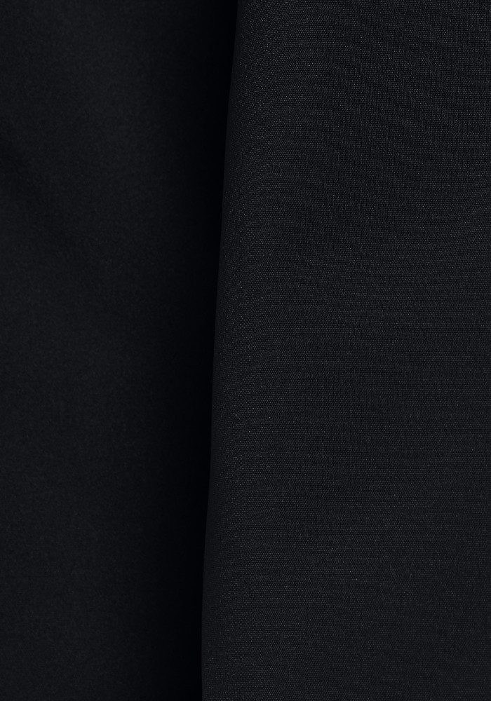 Jack Wolfskin Softshell-jack WINDLAND JKT M