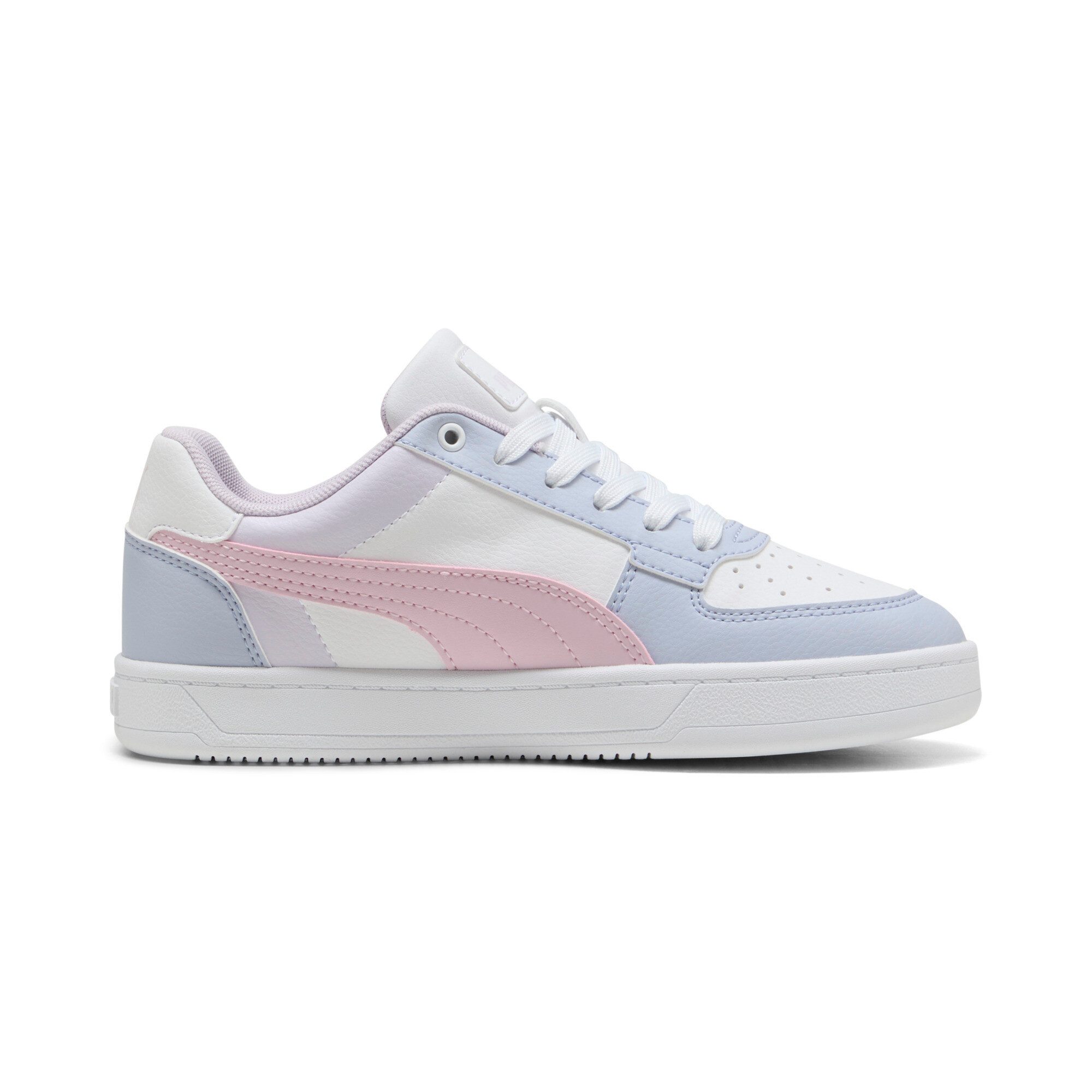 PUMA Sneakers CAVEN 2.0 BLOCK JR