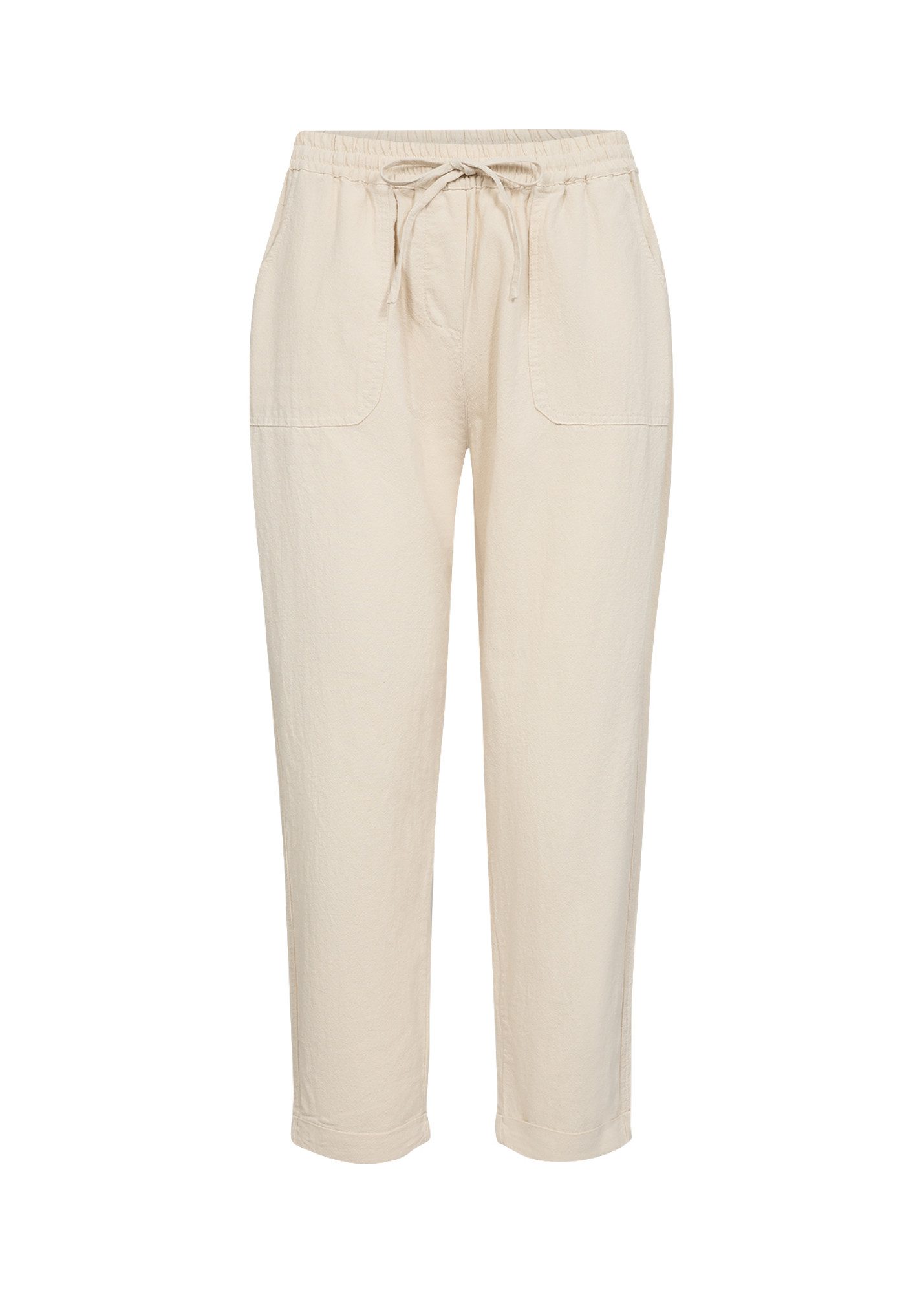 soyaconcept Comfortbroek SC-CISSIE 10-C