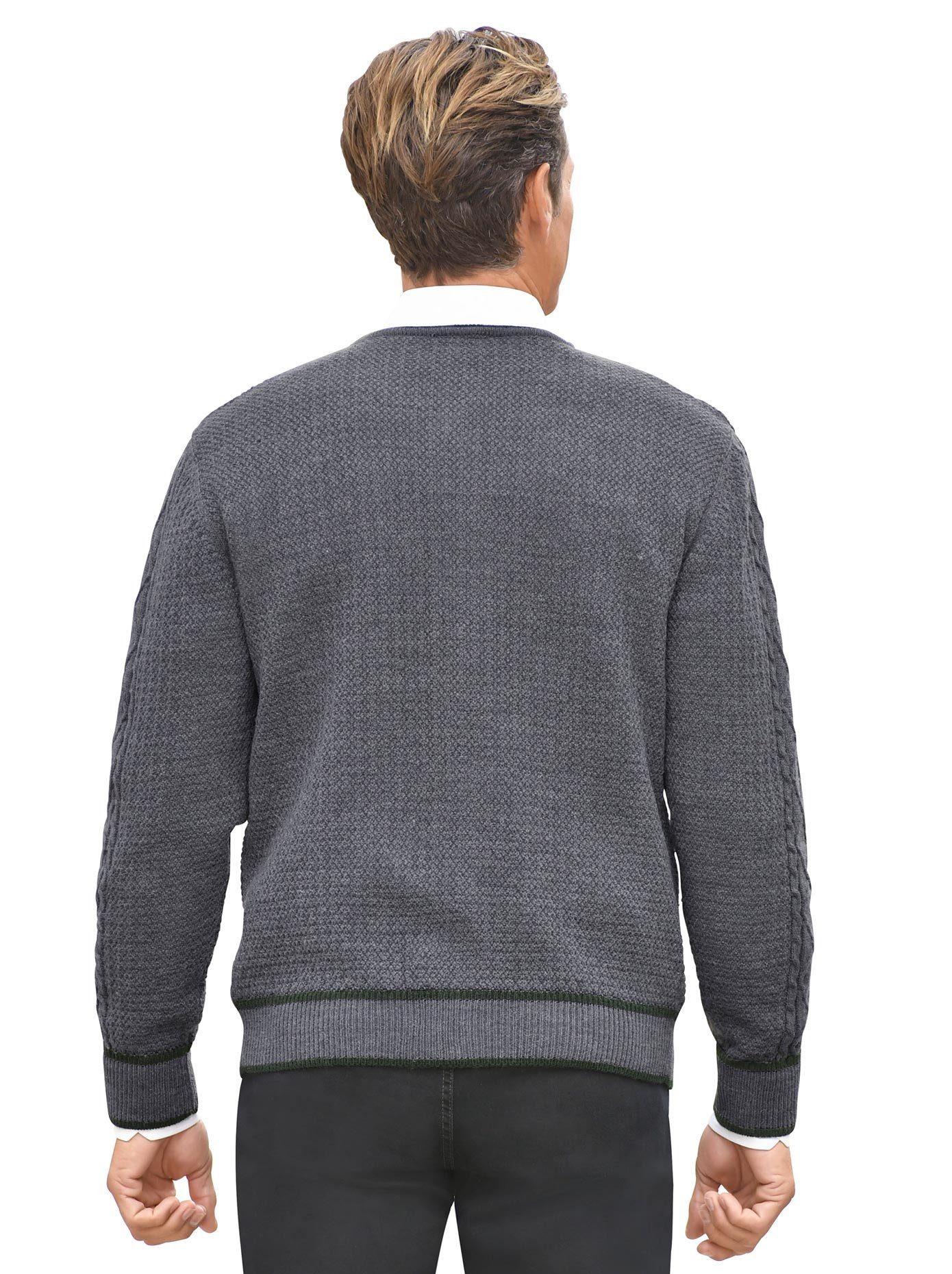 Marco Donati Vest